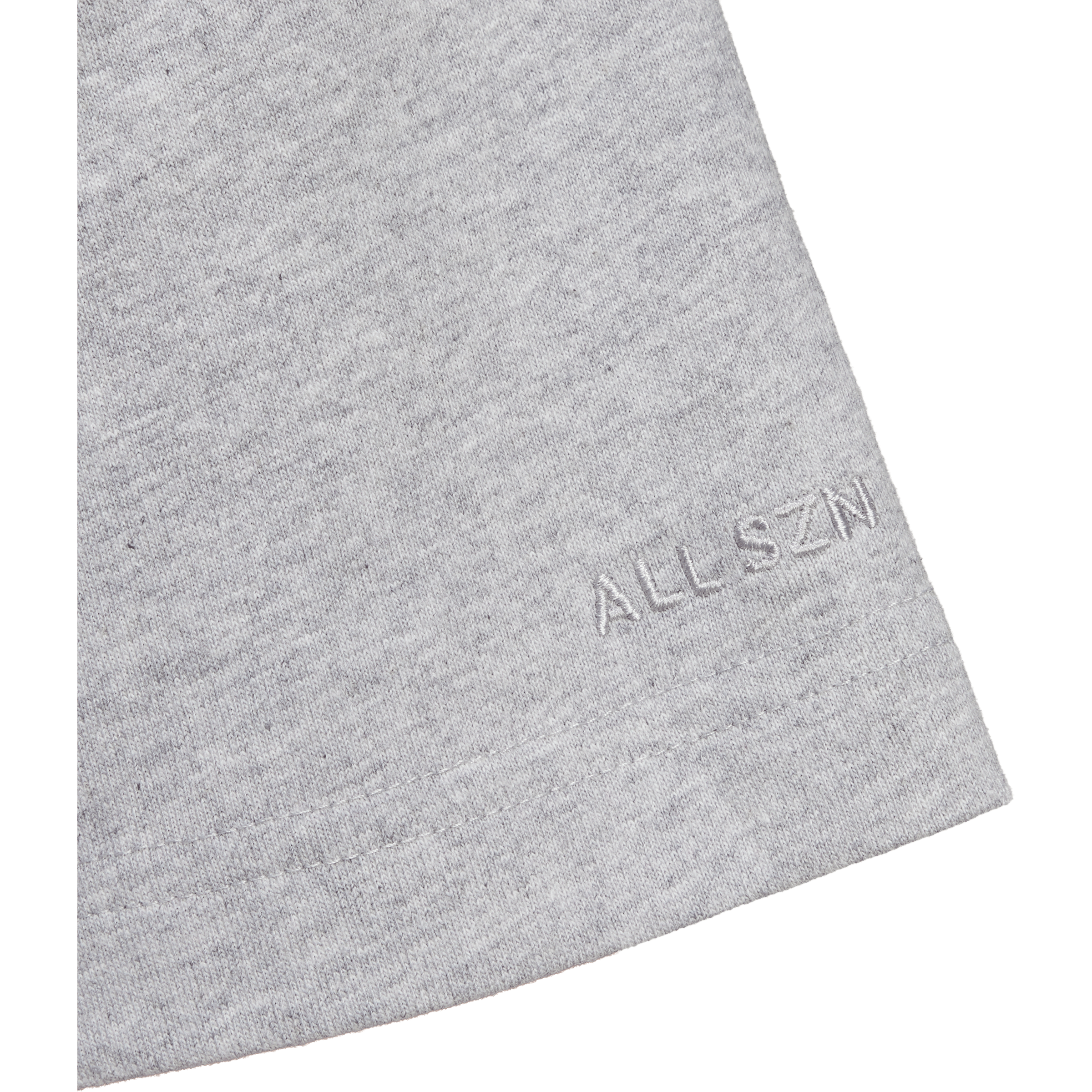 Mens Adidas All SZN Tee