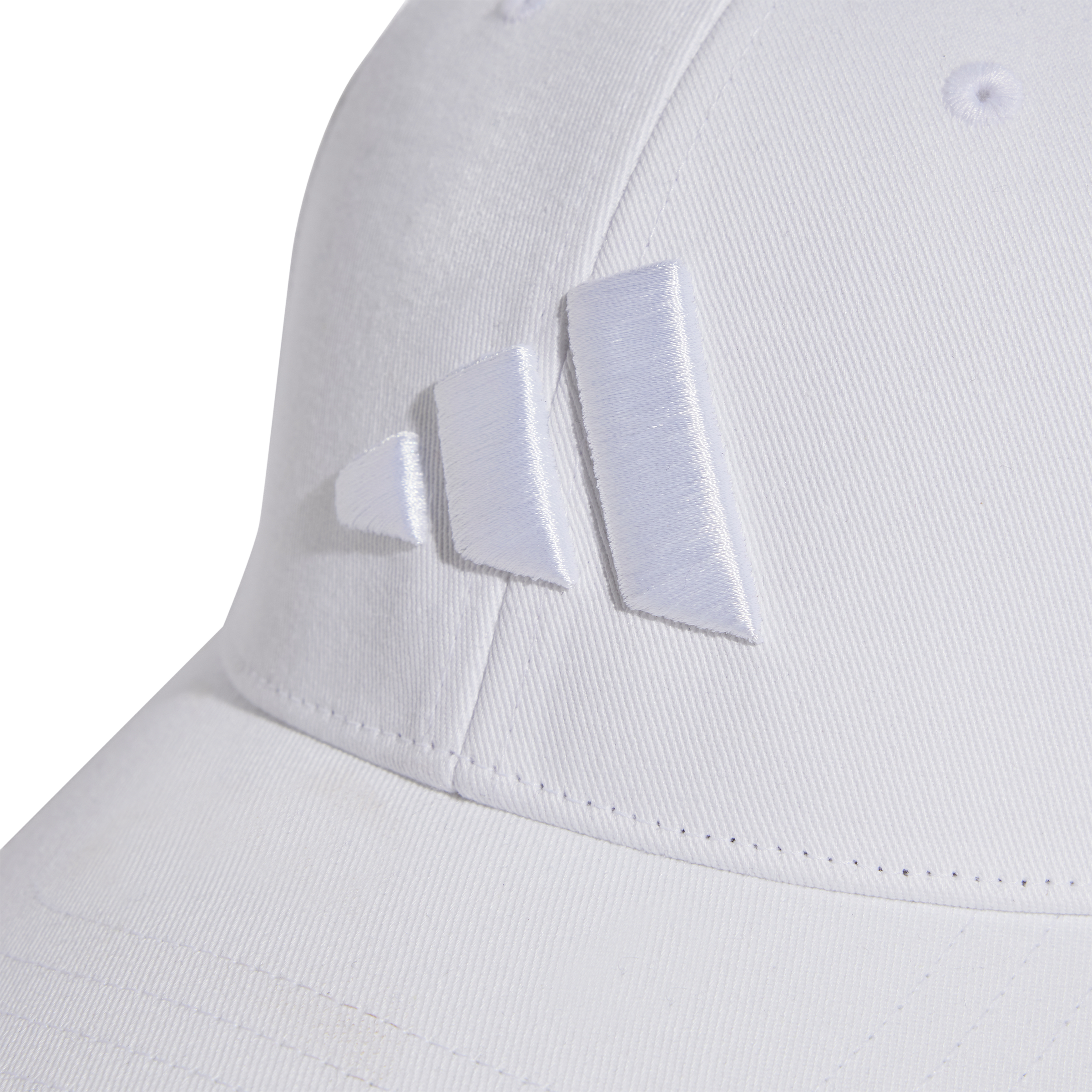 Adidas Baseball Tonal Cap