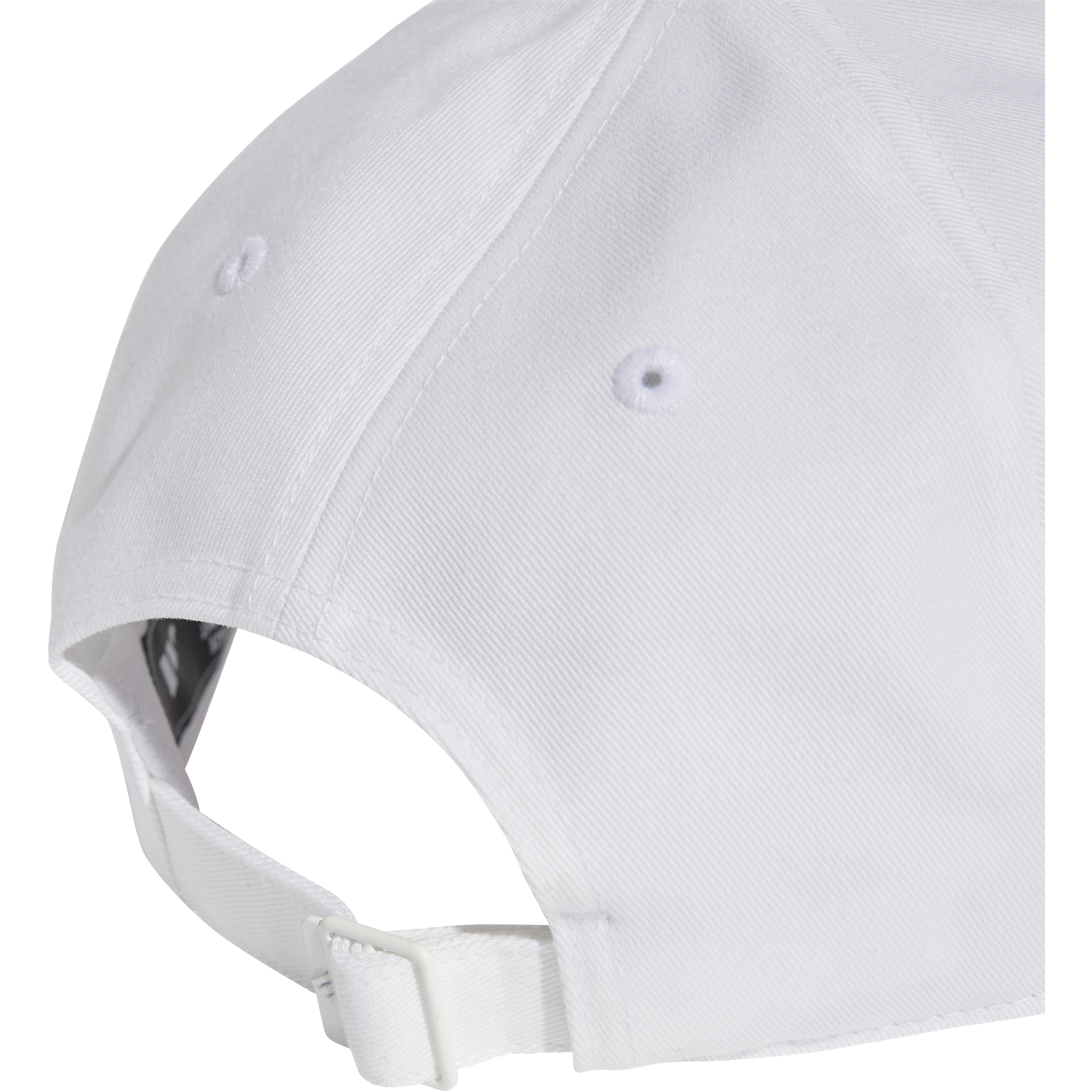 Adidas Baseball Tonal Cap