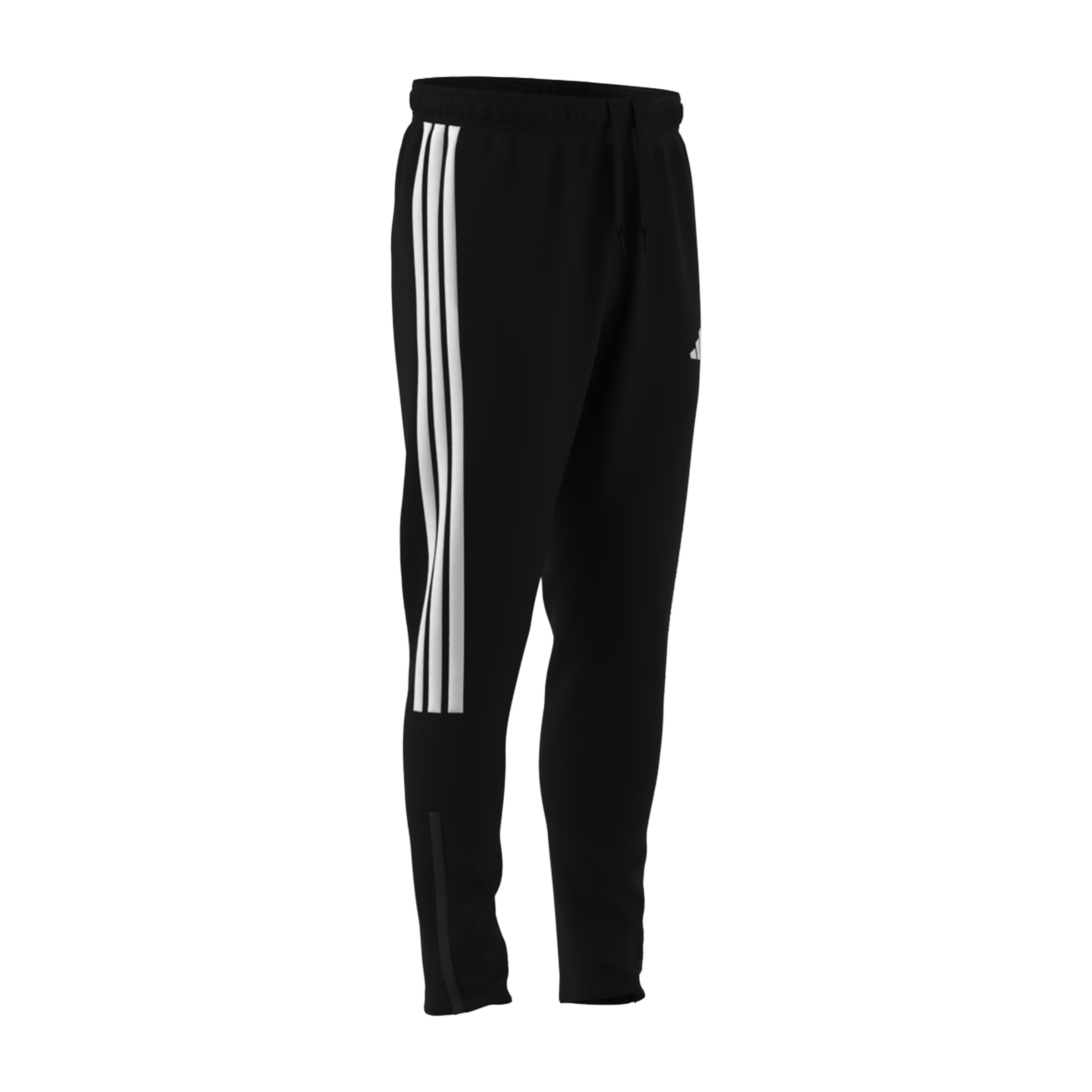 Mens Adidas House of Tiro Fleece Pants