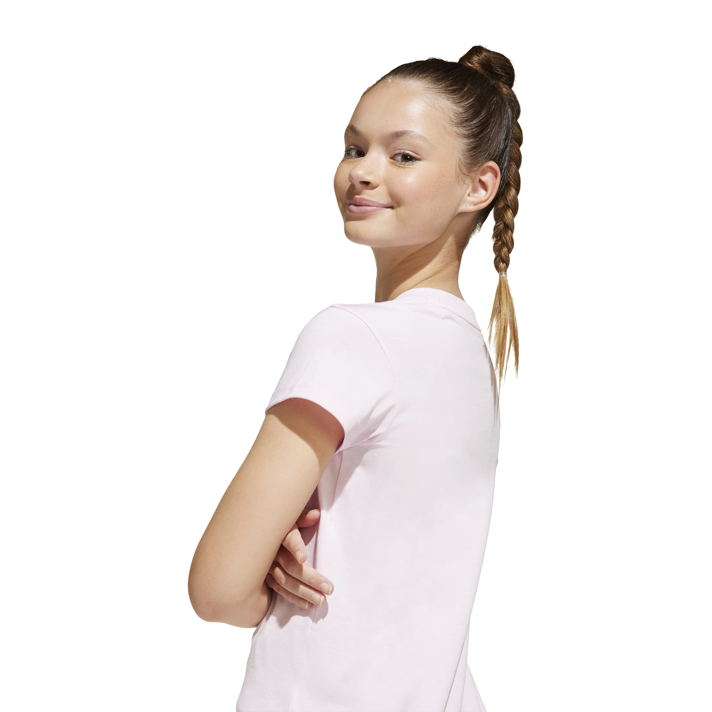 Adidas Essentials Tee