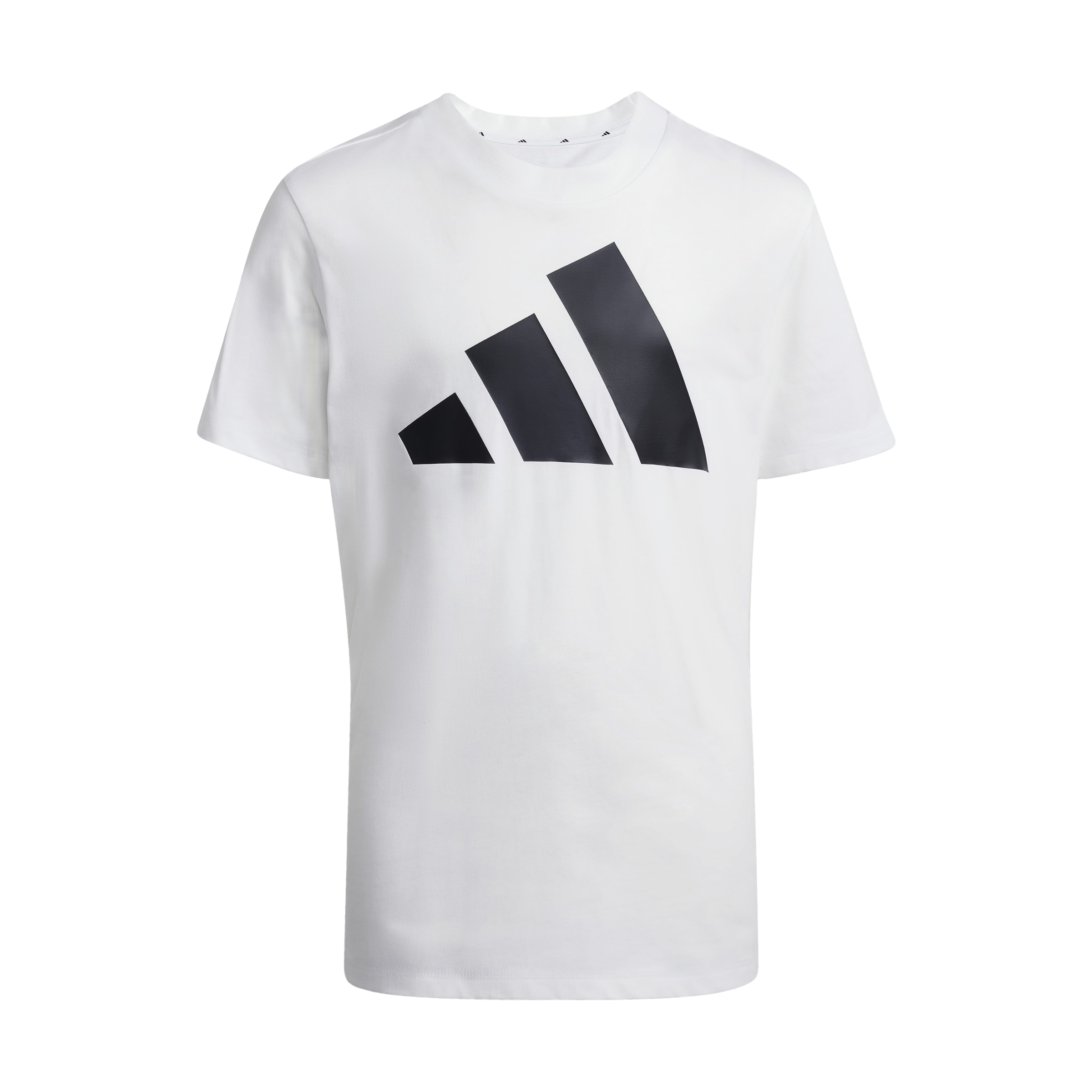 Adidas Essentials Tee