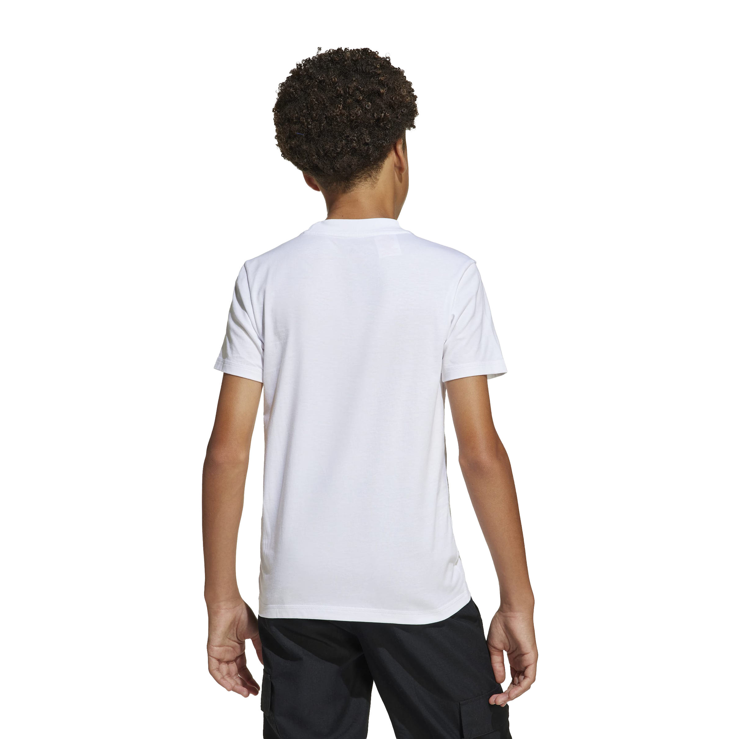 Adidas Essentials Tee