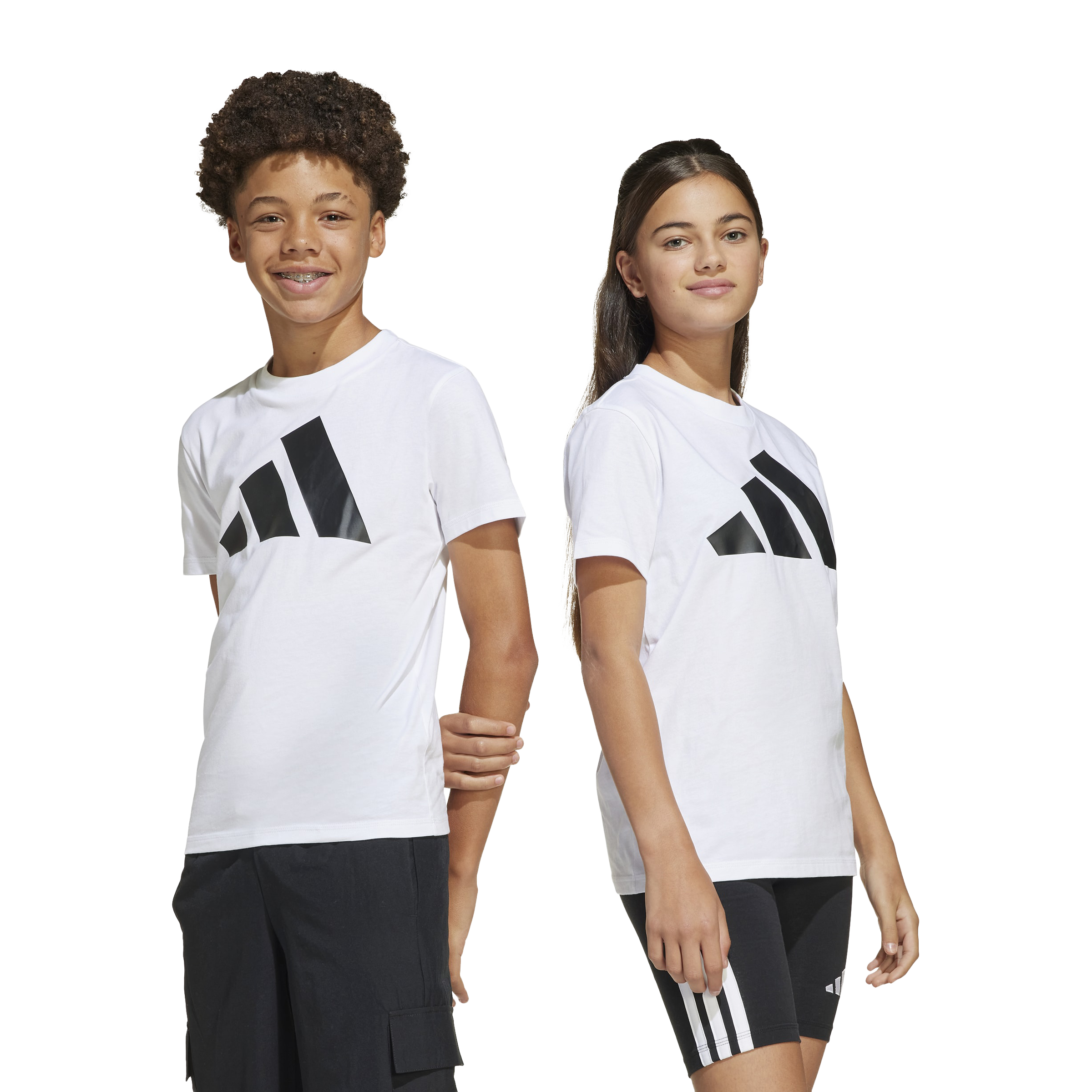 Adidas Essentials Tee