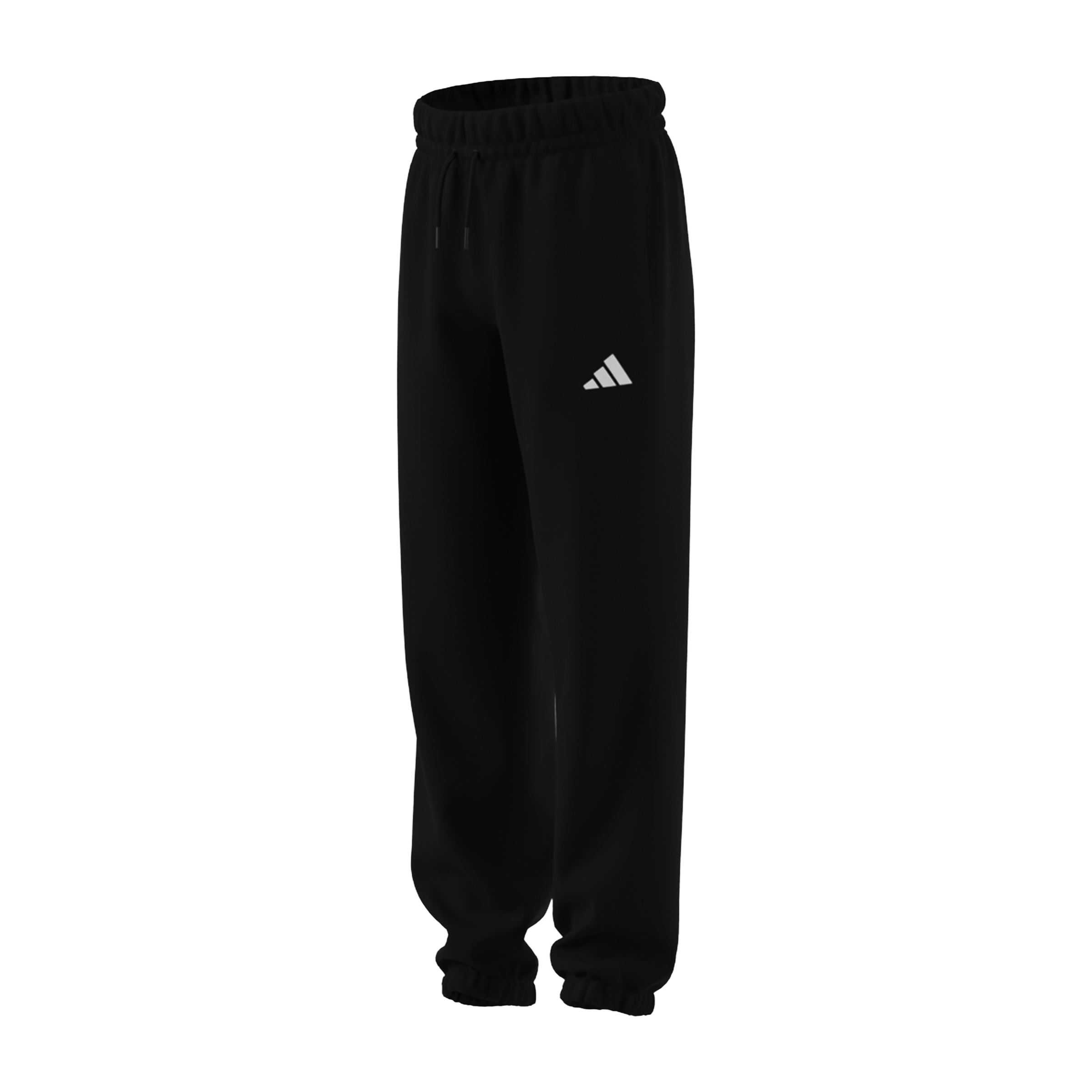 Kids adidas Essentials Pants