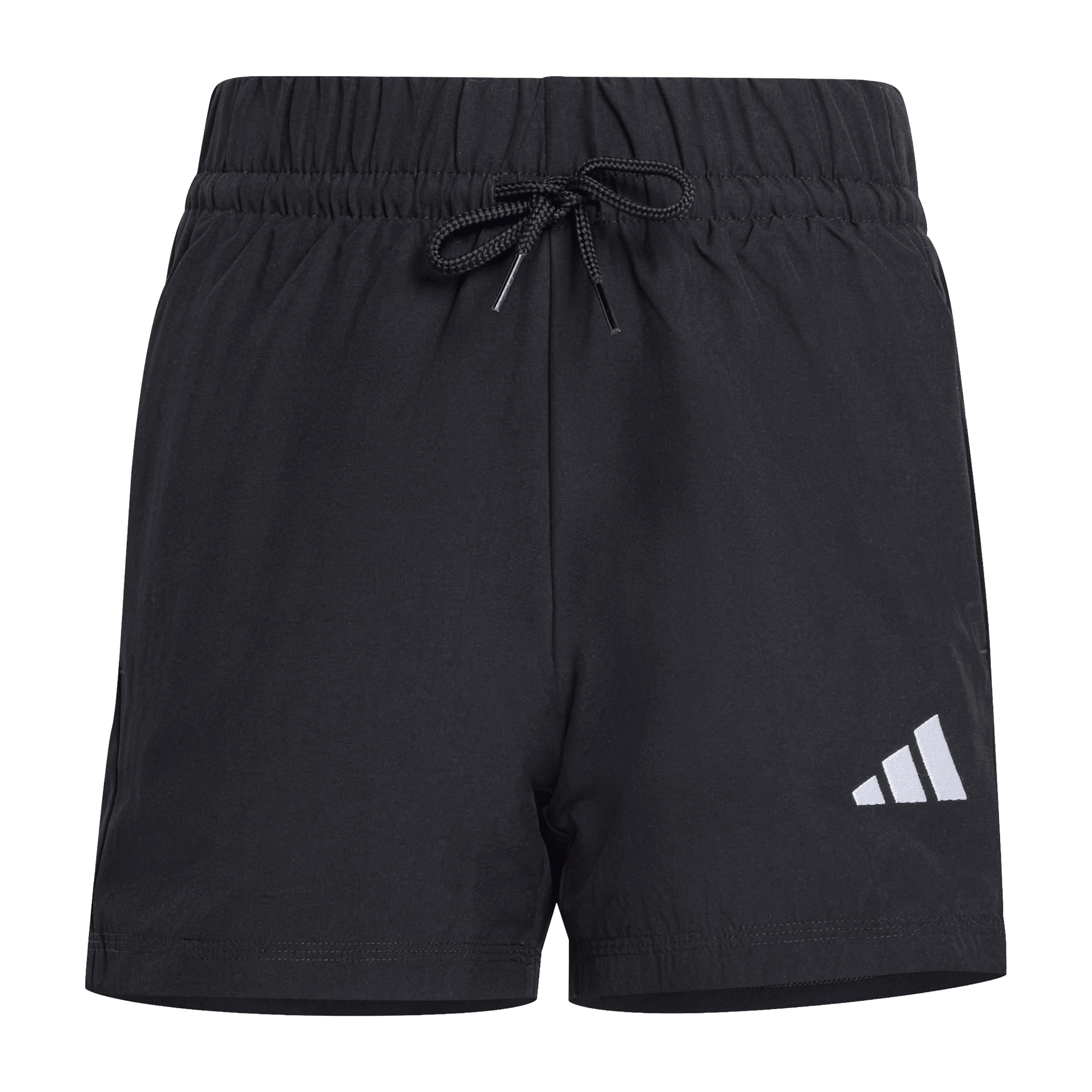 Kids Adidas Essentials Climacool Shorts