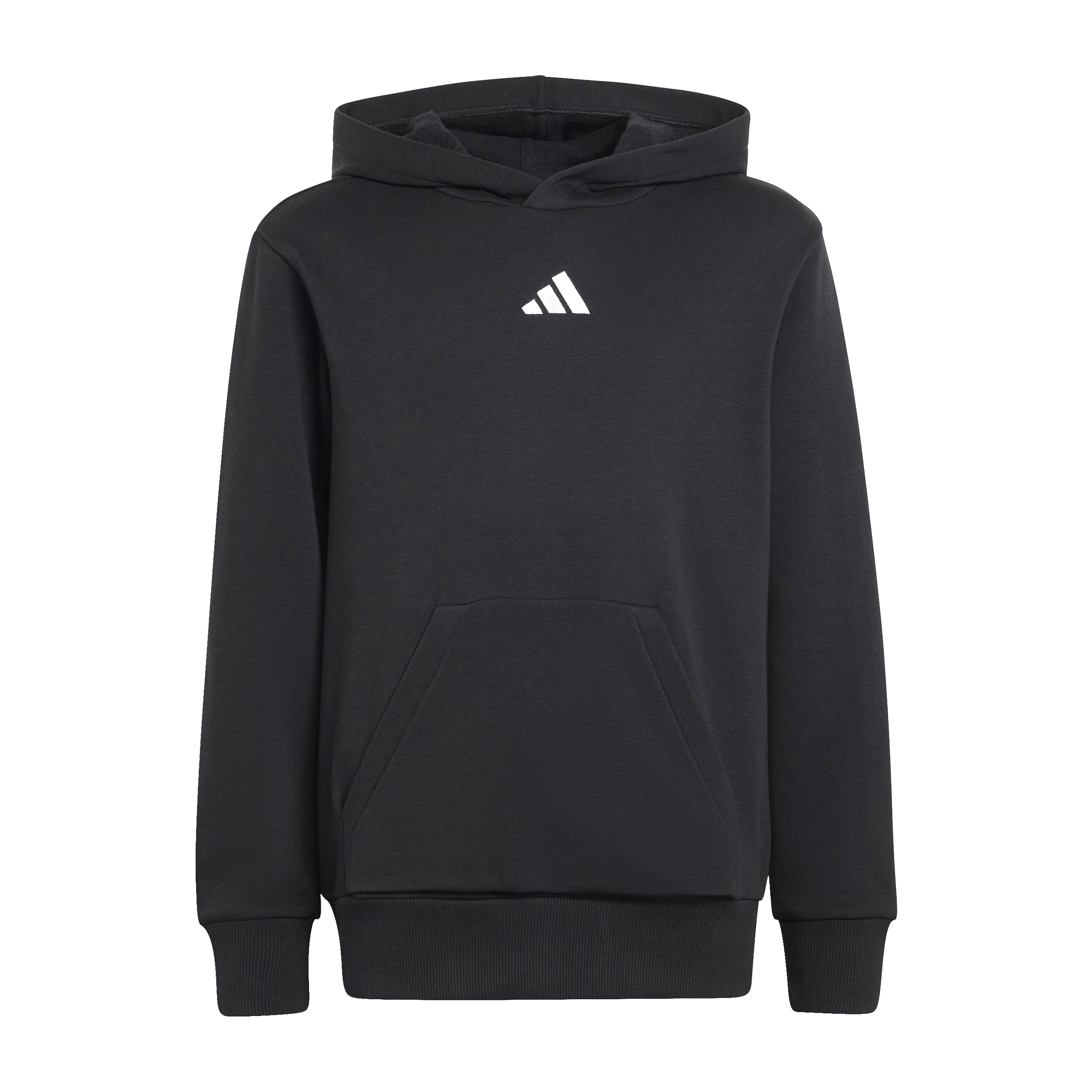 Kids adidas Essentials Hoodie