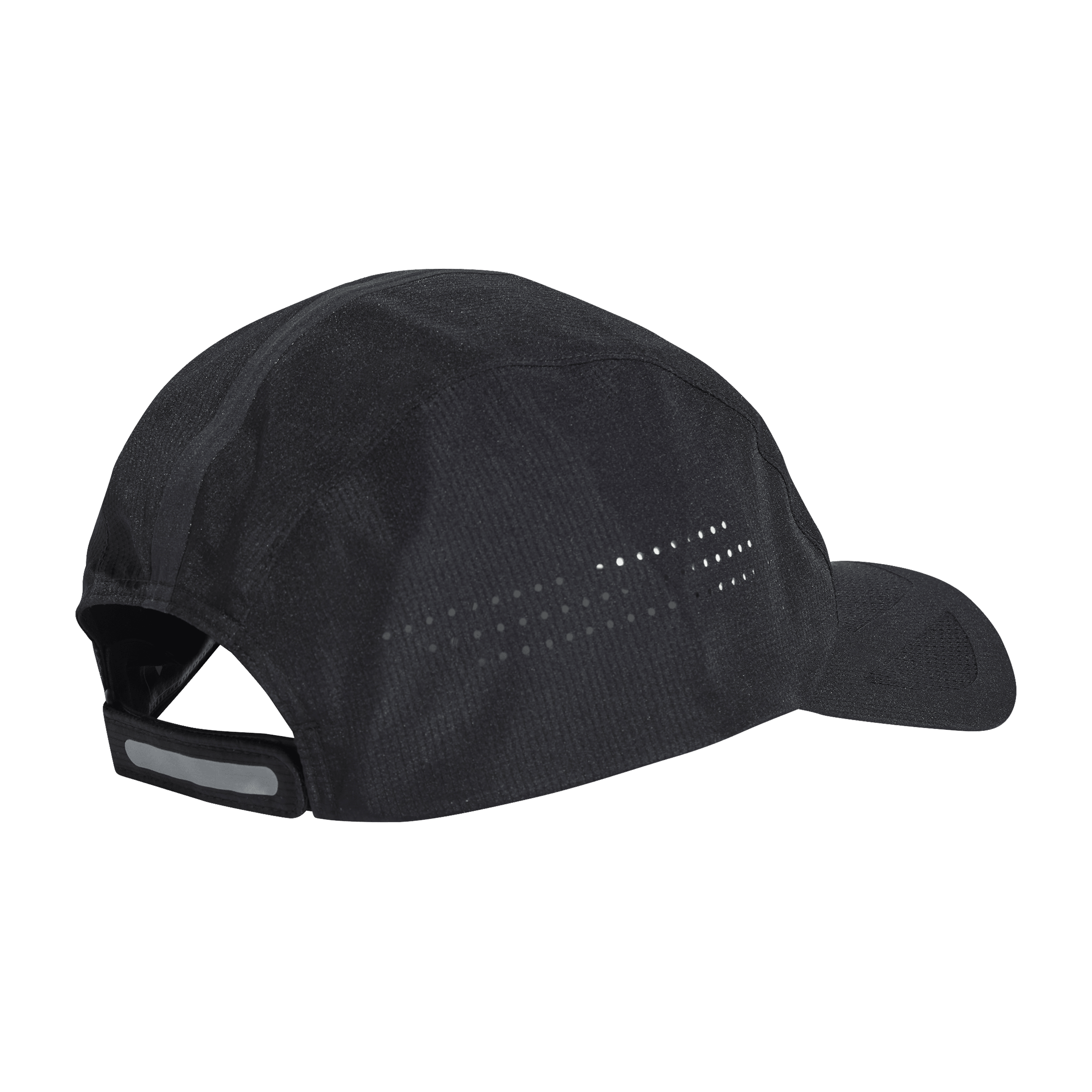 Adidas Adizero Lightweight Climacool Running Cap