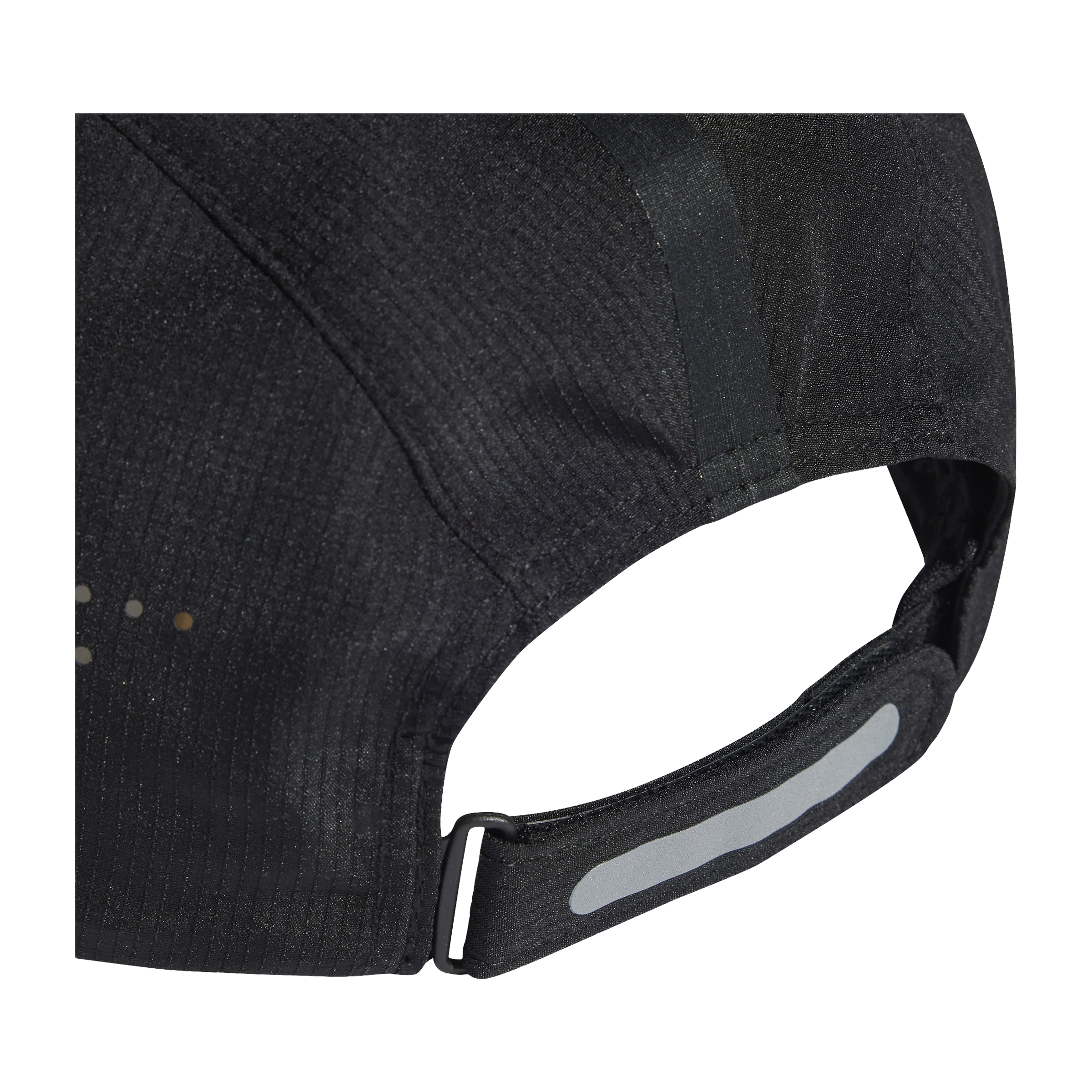 Adidas Adizero Lightweight Climacool Running Cap