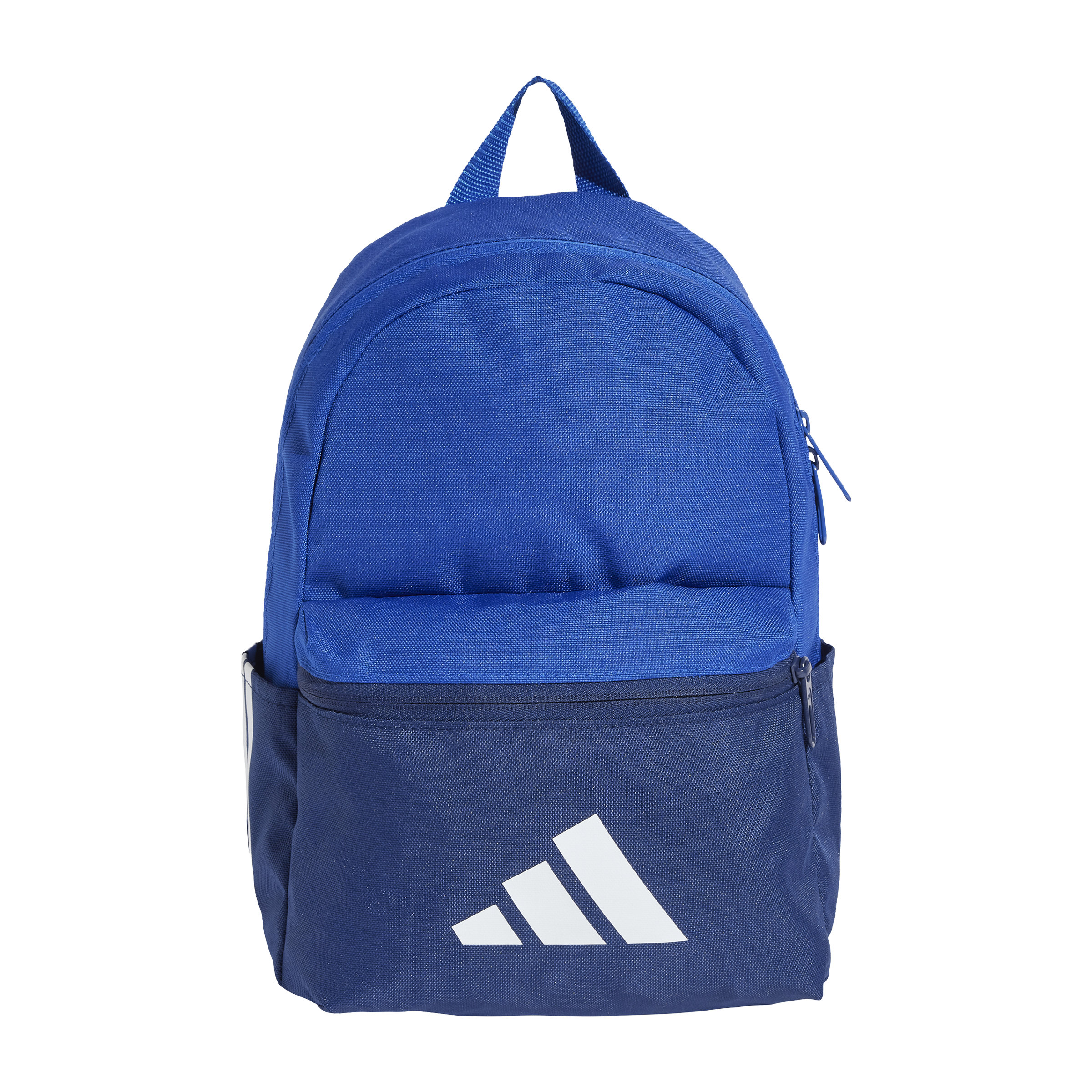 Adidas Logo Backpack