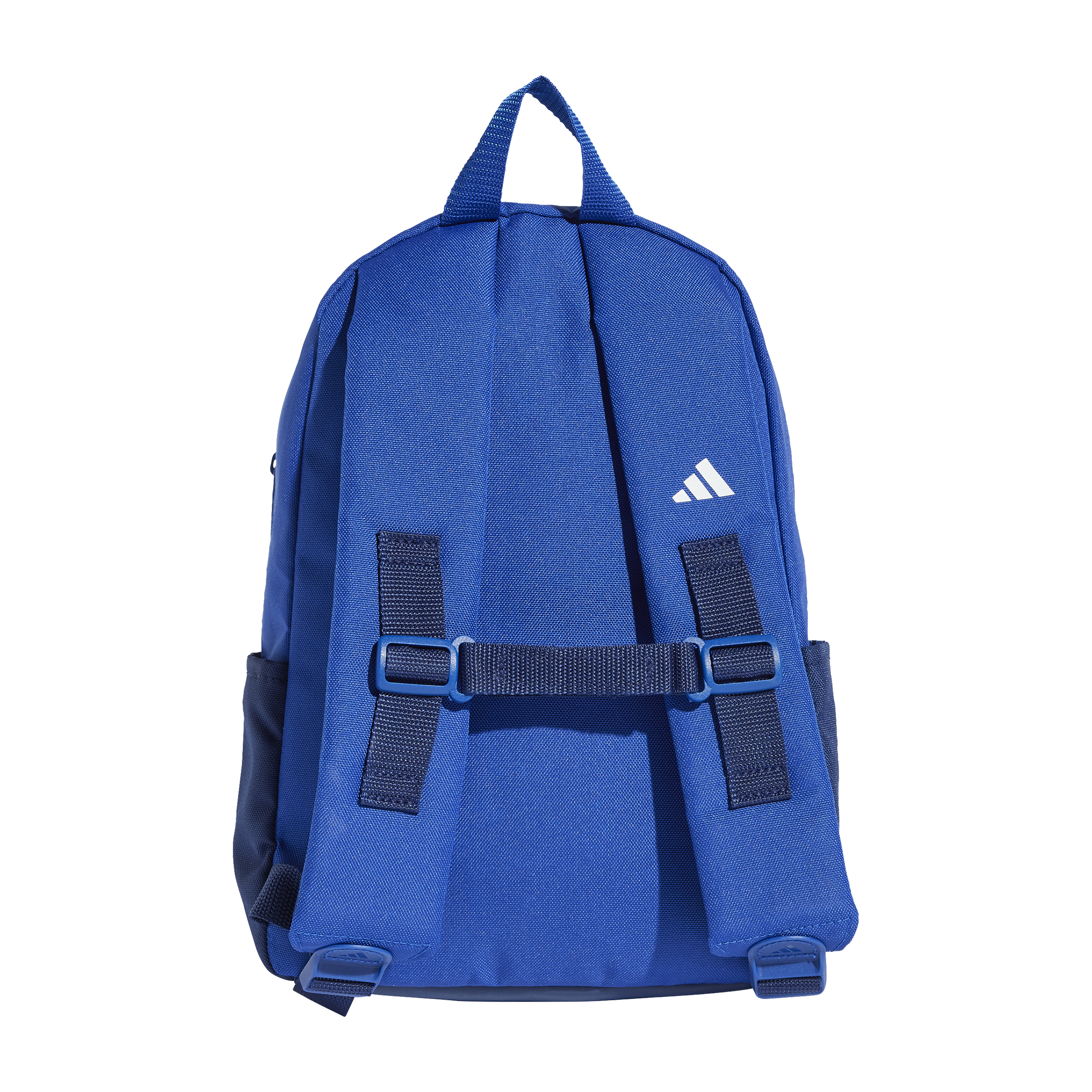 Adidas Logo Backpack