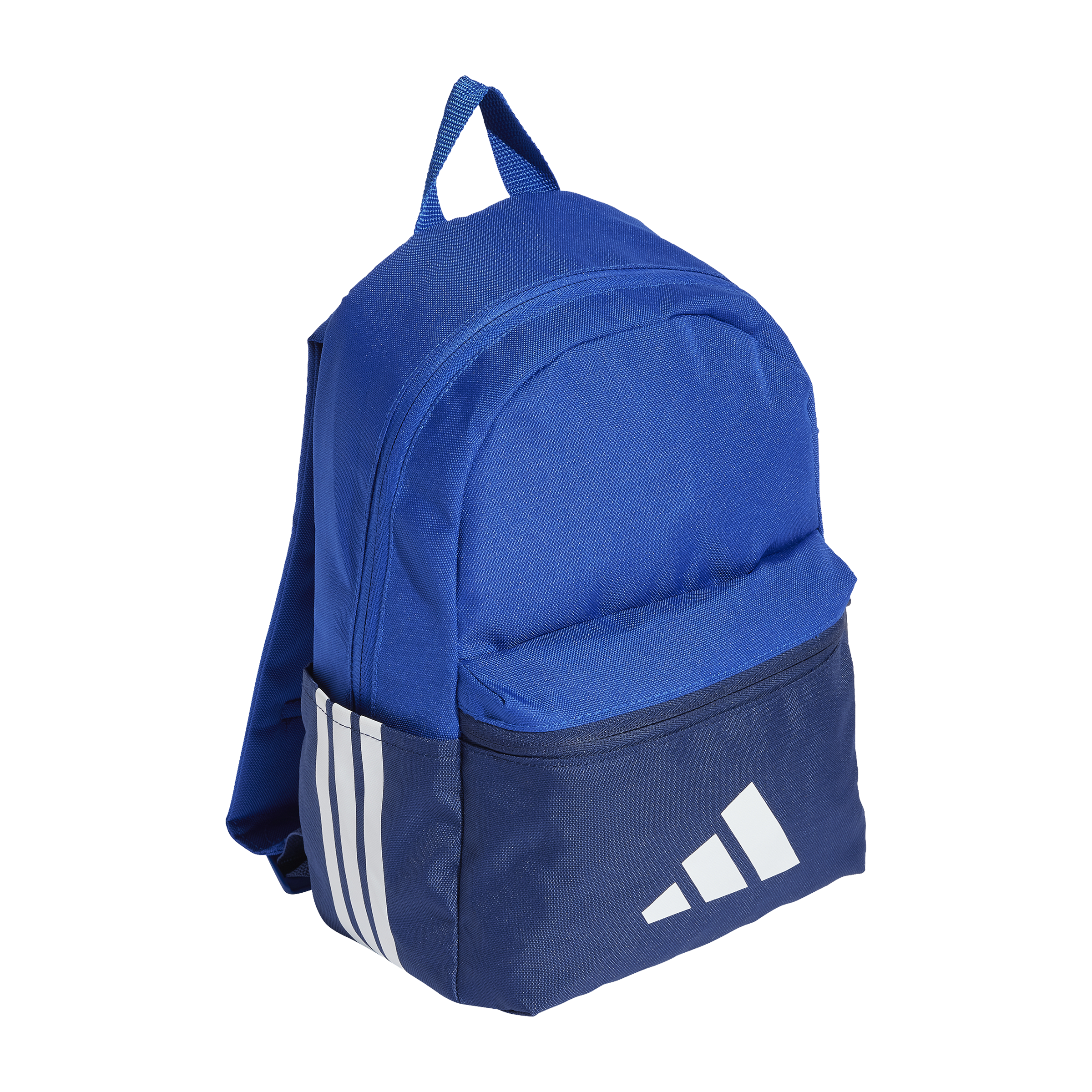 Adidas Logo Backpack