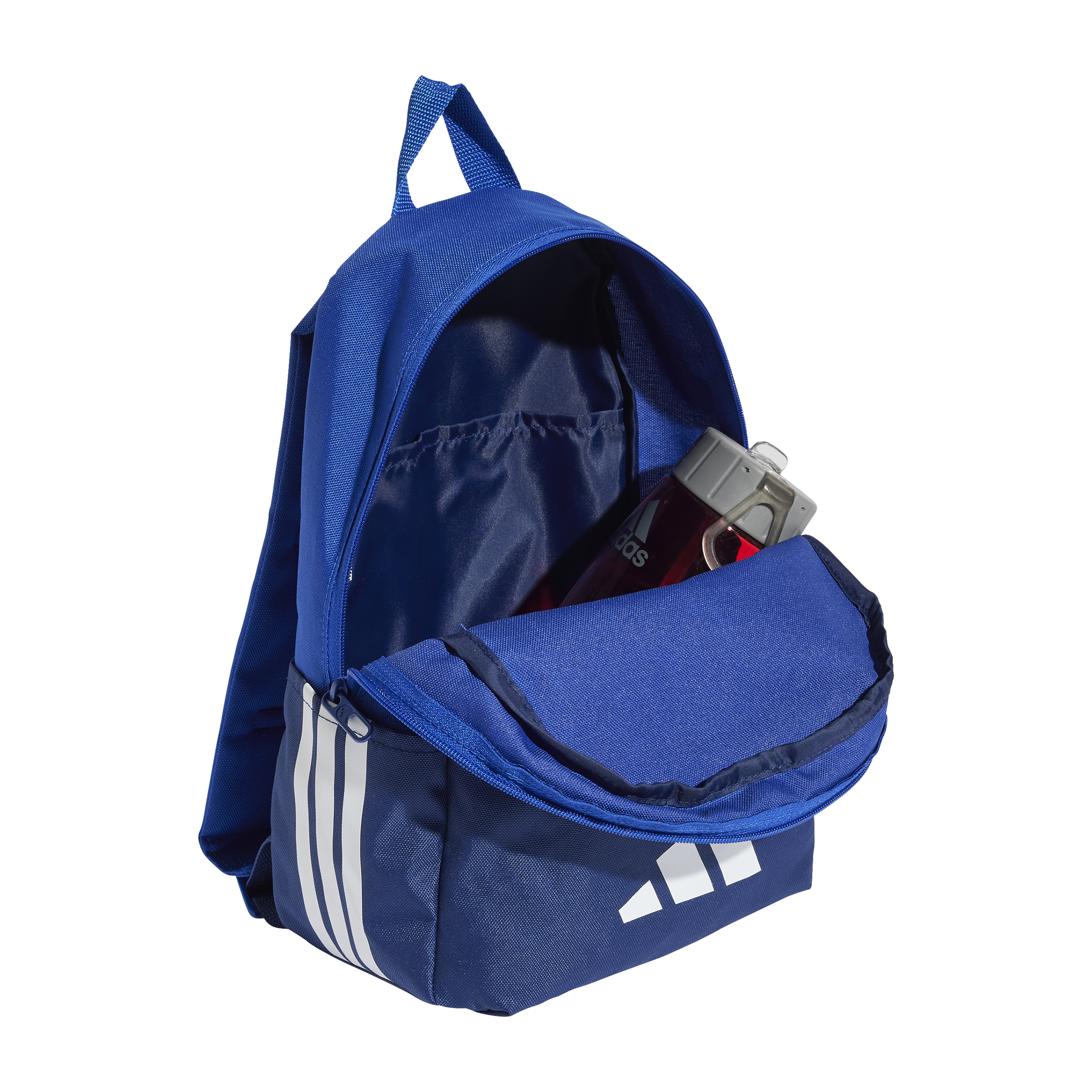 Adidas Logo Backpack