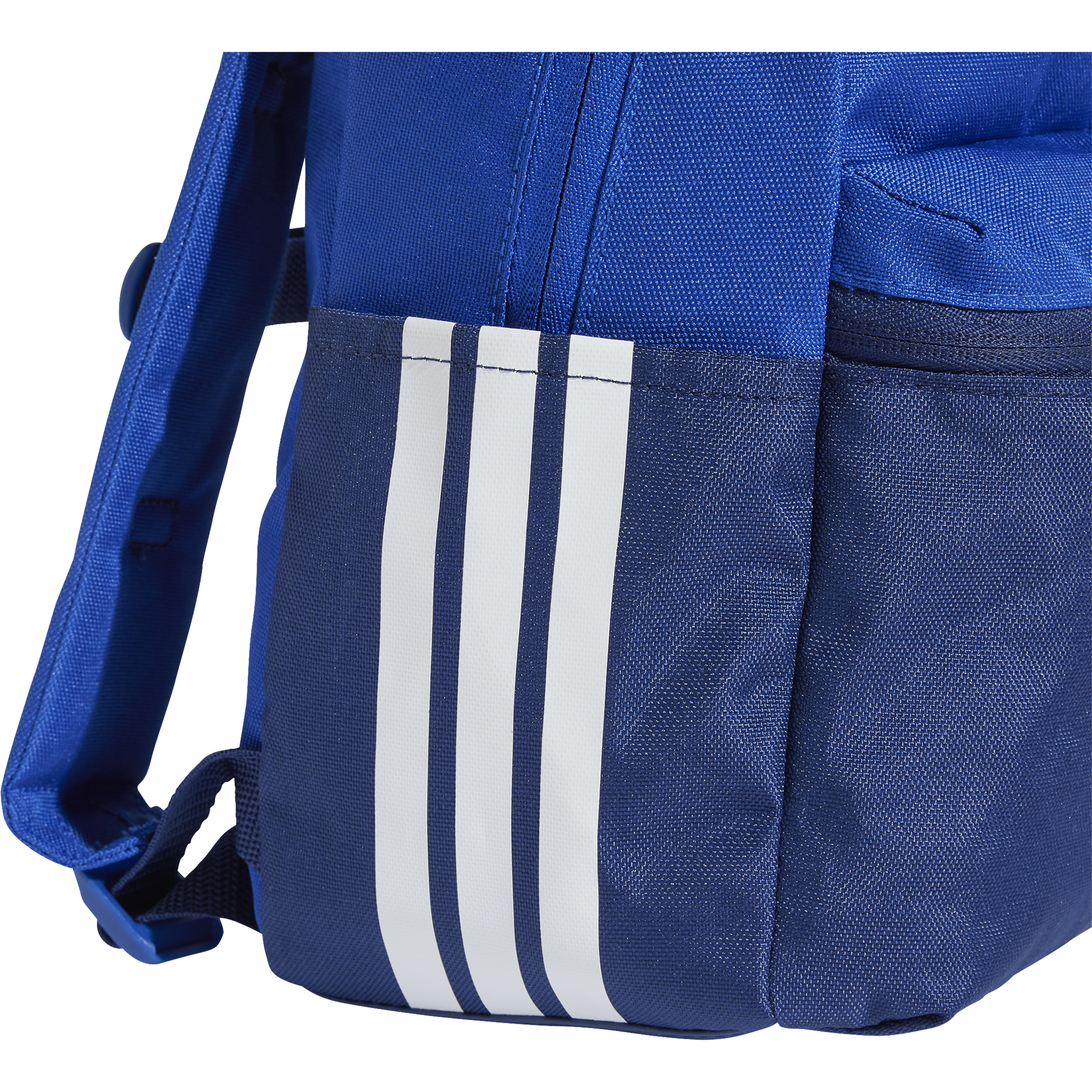 Adidas Logo Backpack