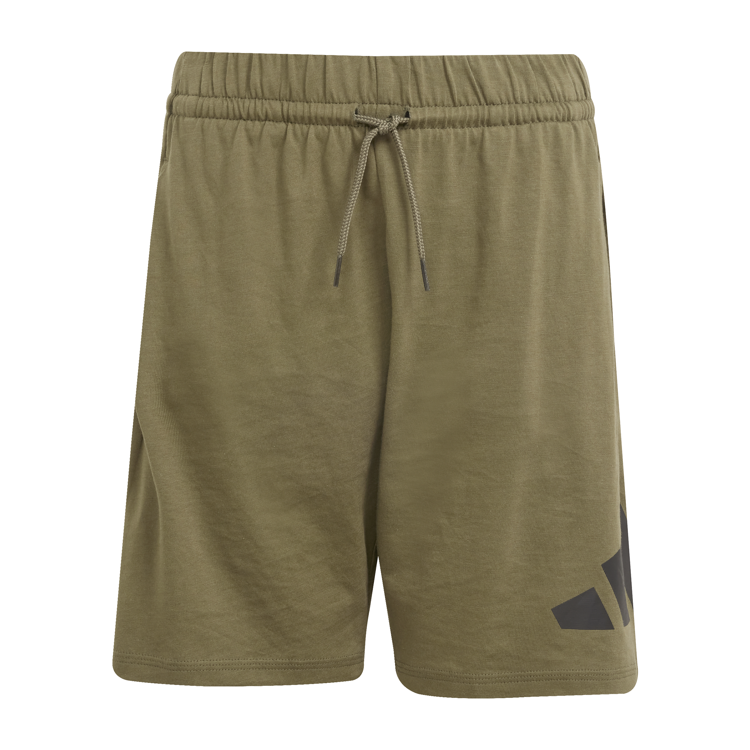 Adidas Essentials Shorts