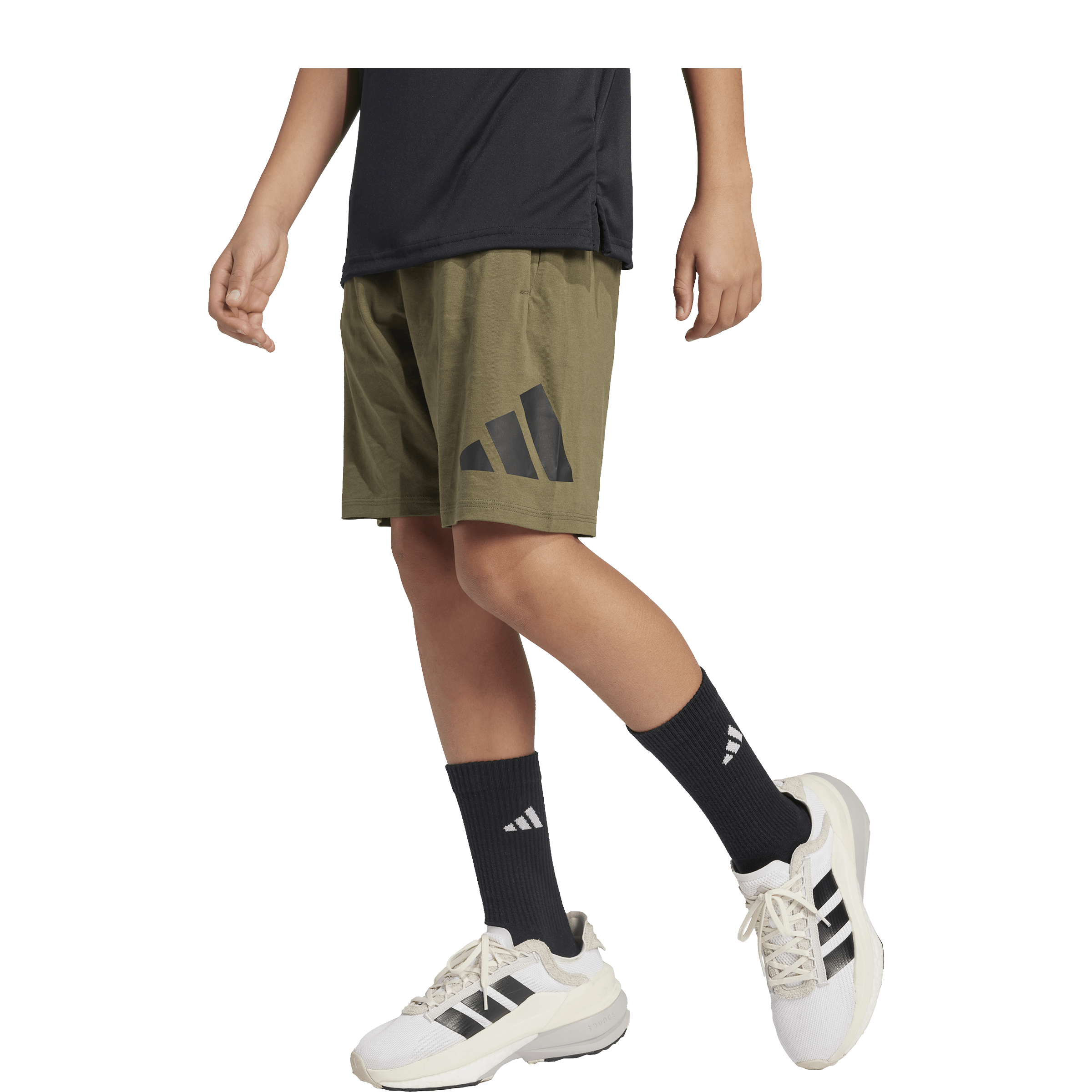 Adidas Essentials Shorts