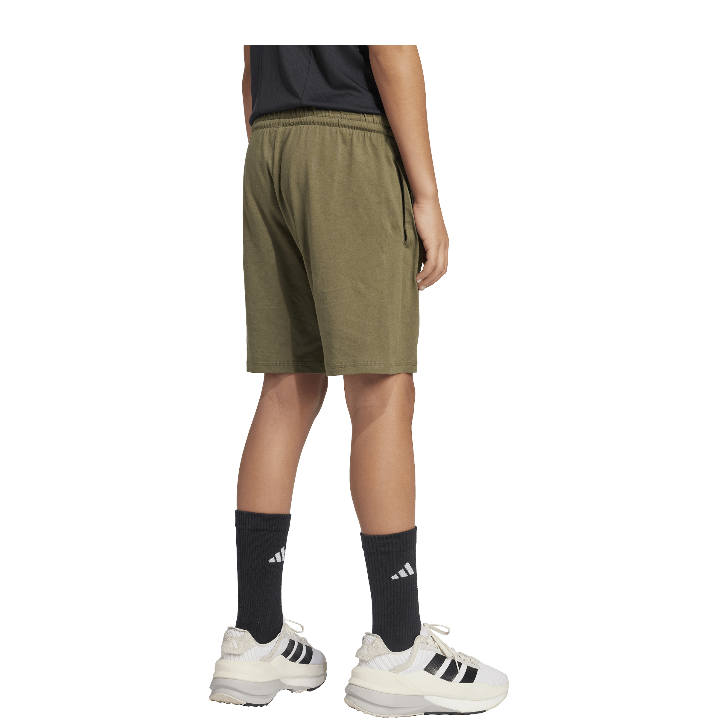 Adidas Essentials Shorts