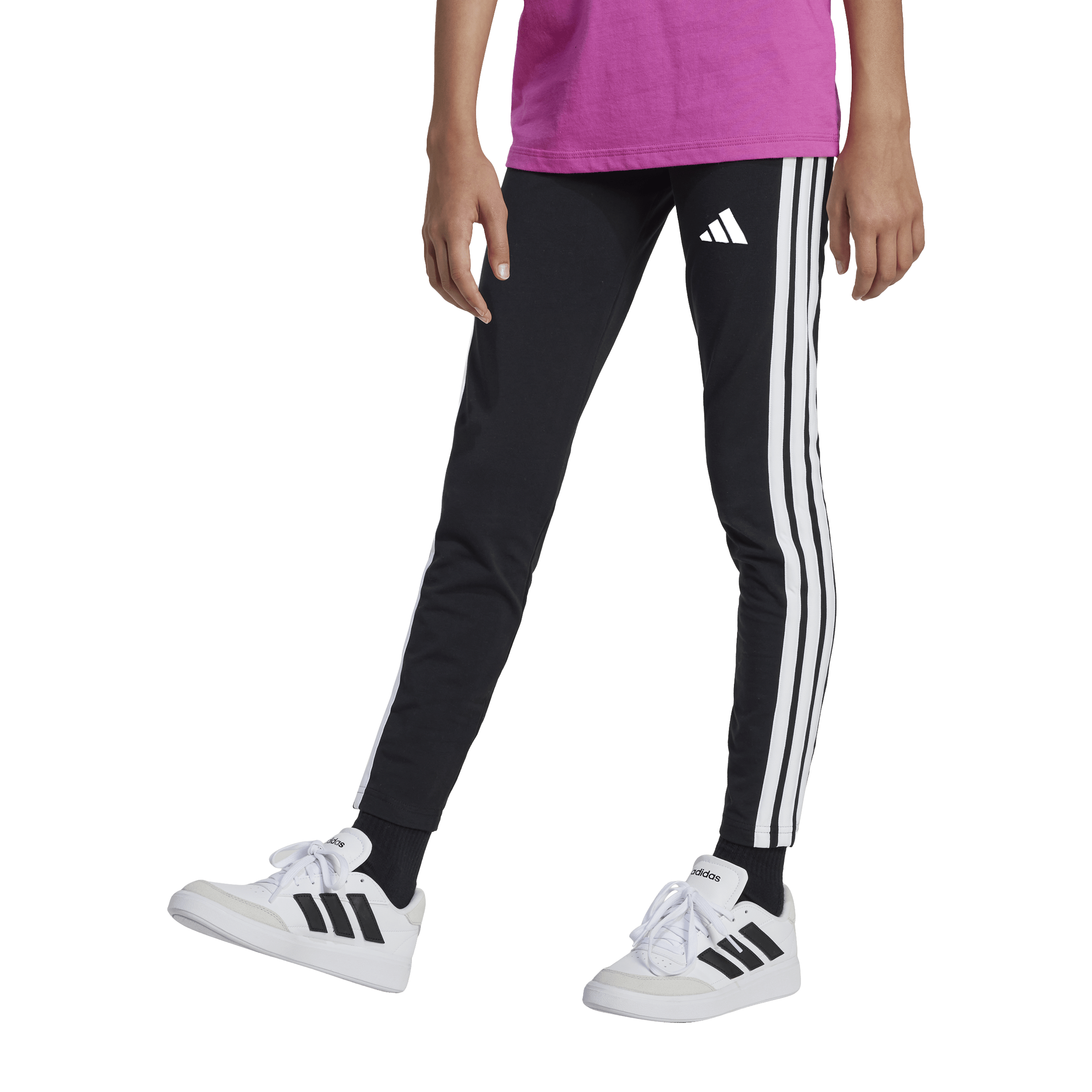 Adidas Essentials Leggings