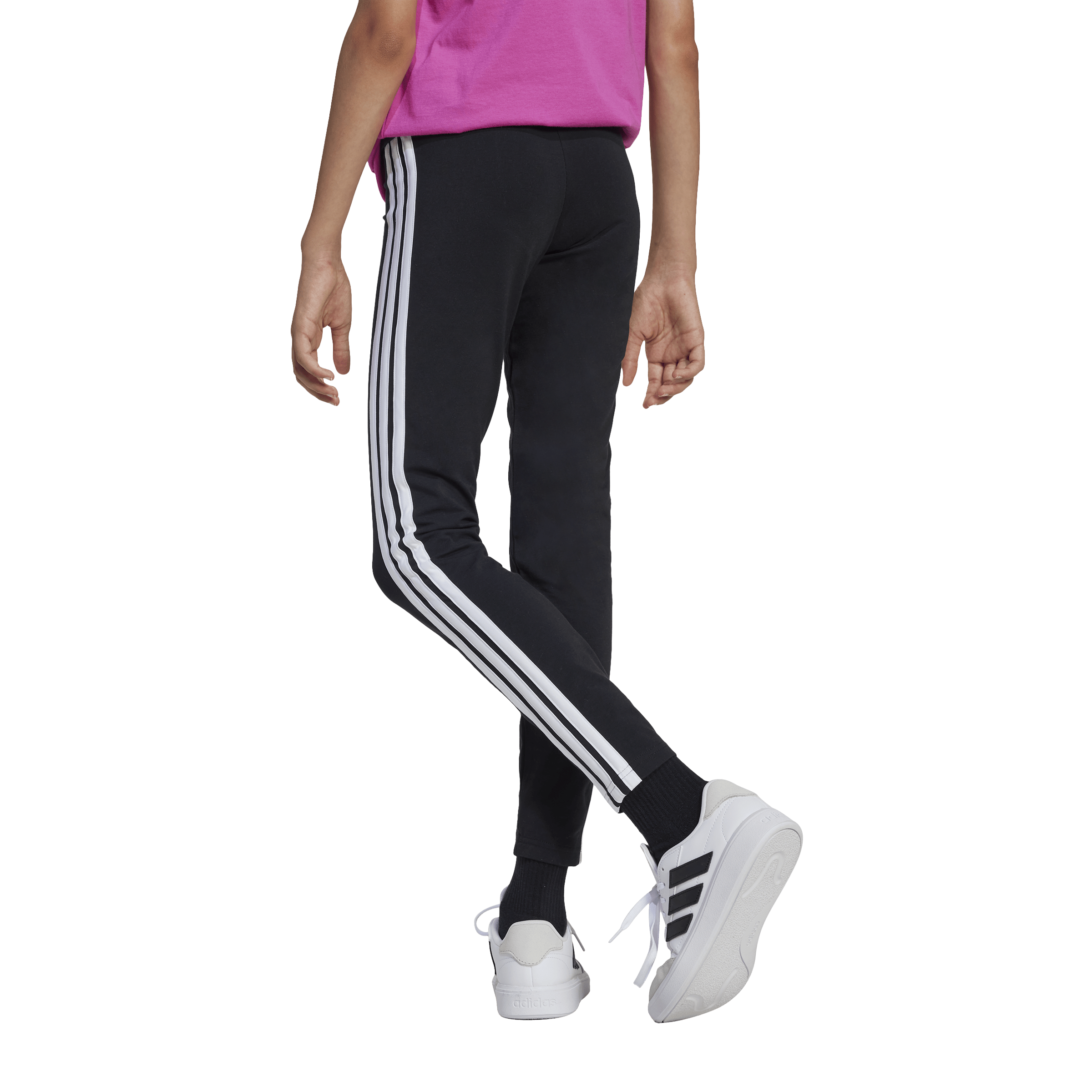 Adidas Essentials Leggings