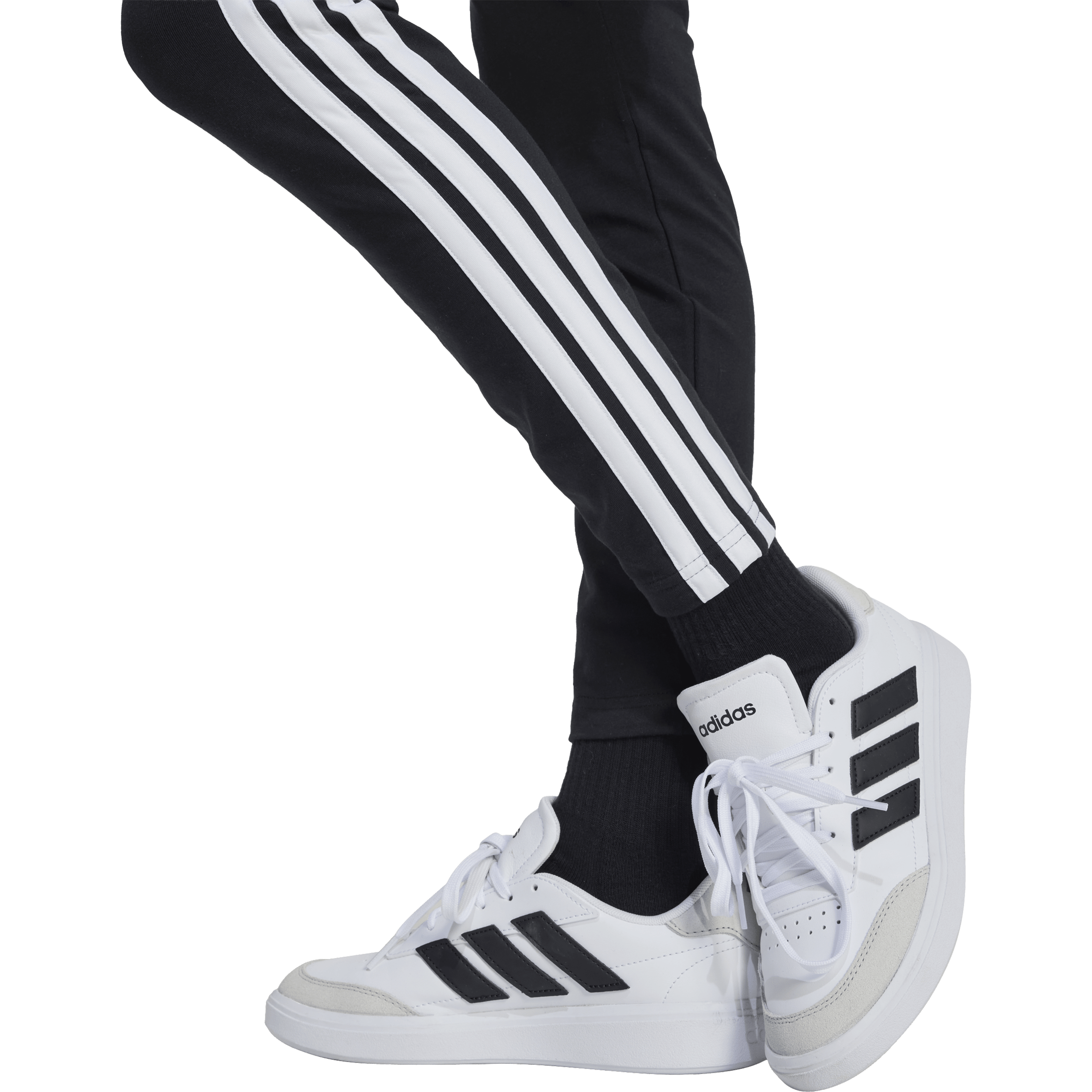 Adidas Essentials Leggings