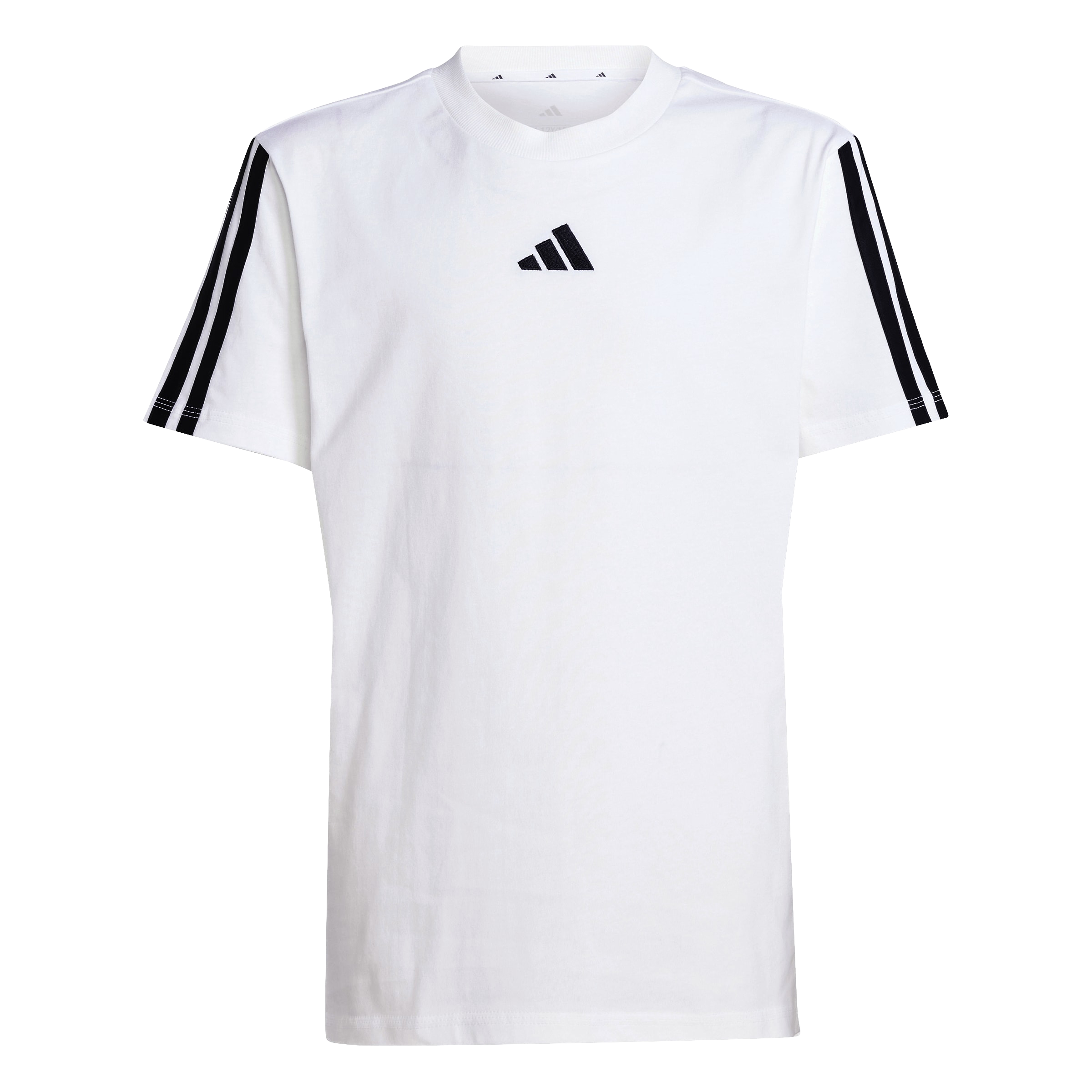 Adidas Essentials Tee