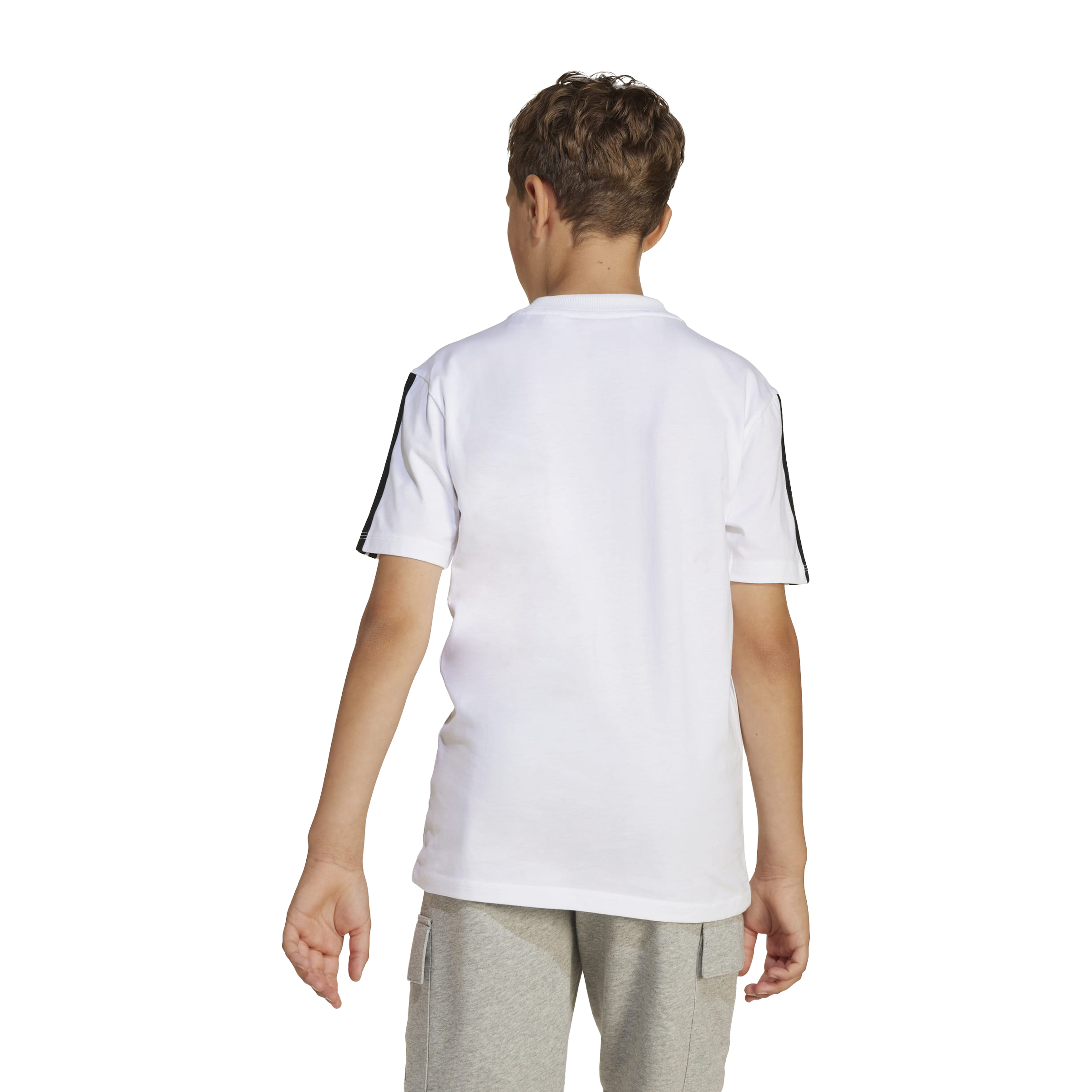 Adidas Essentials Tee