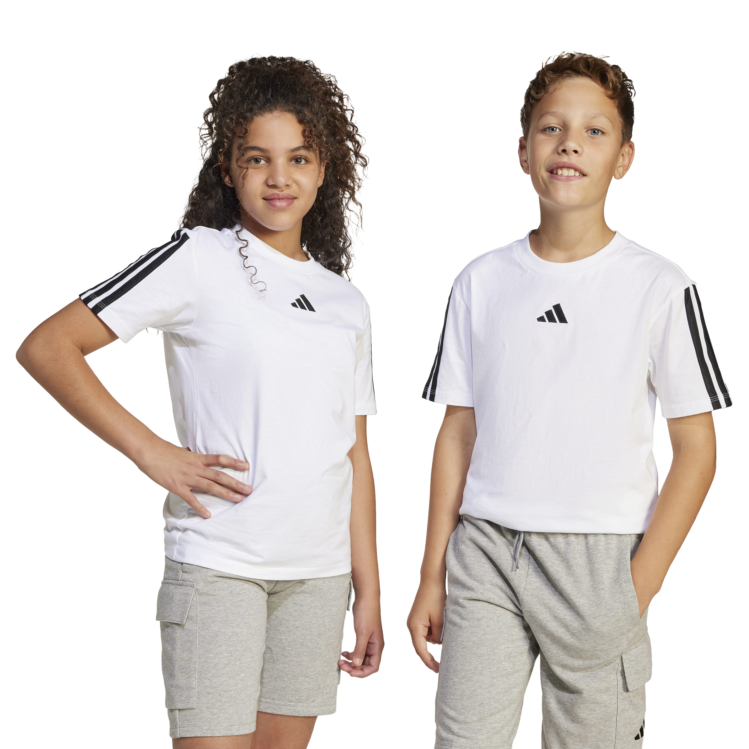 Adidas Essentials Tee