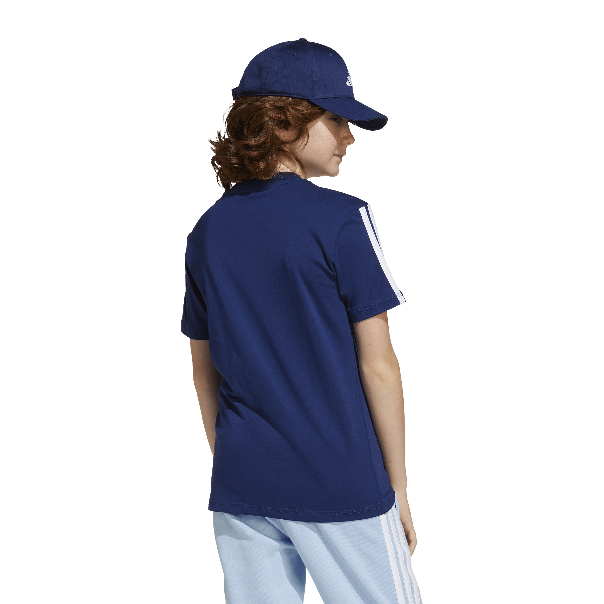 Adidas Essentials Tee