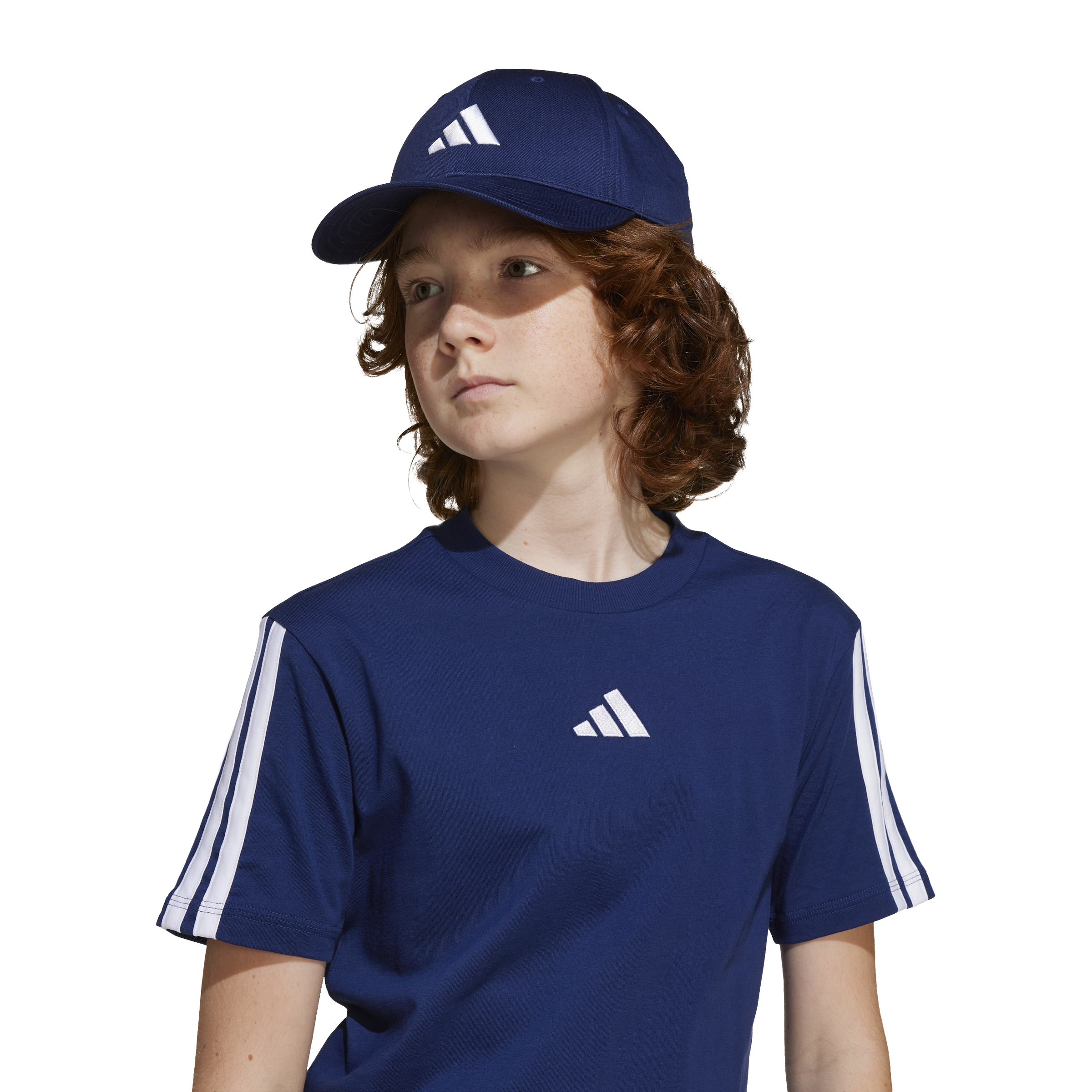 Adidas Essentials Tee