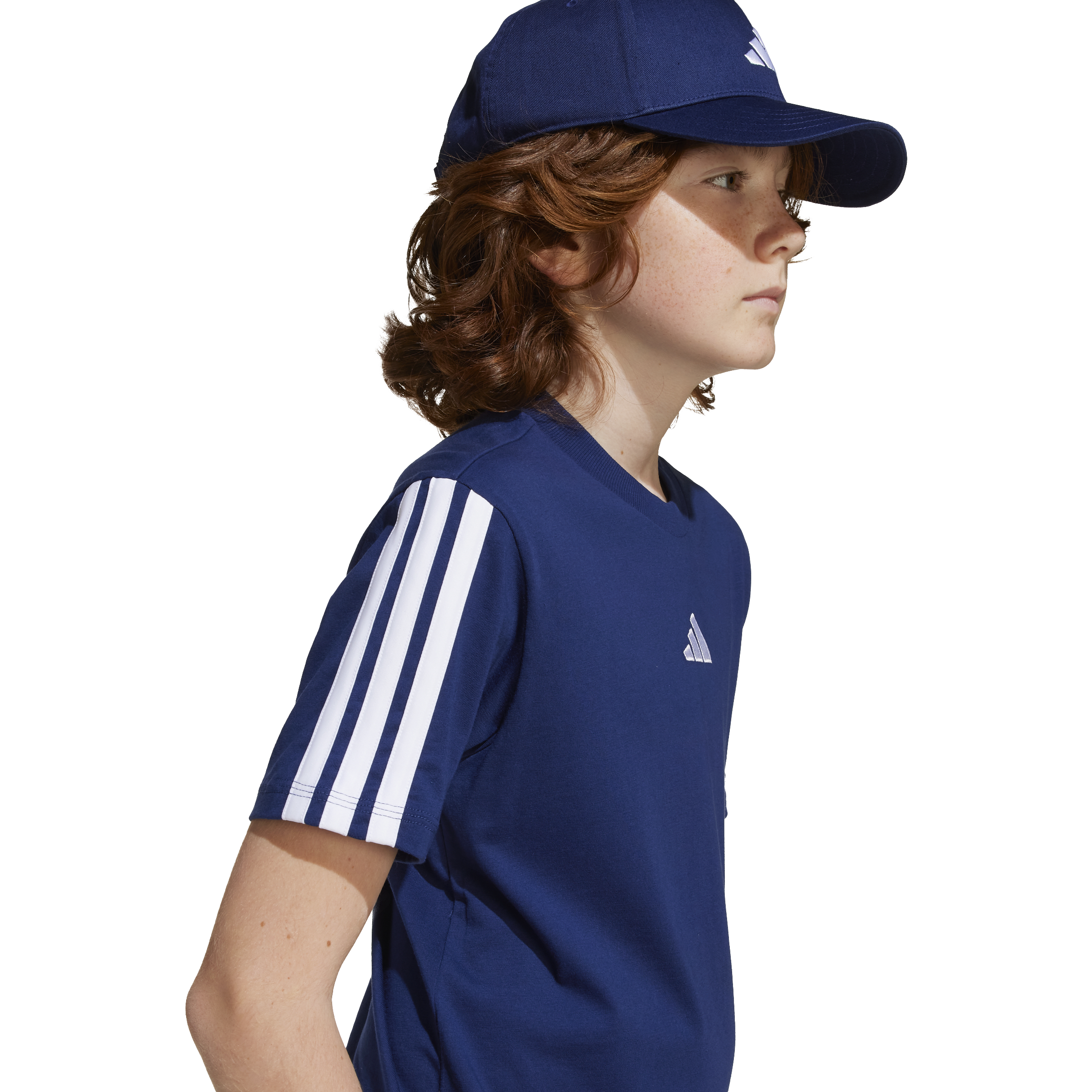 Adidas Essentials Tee