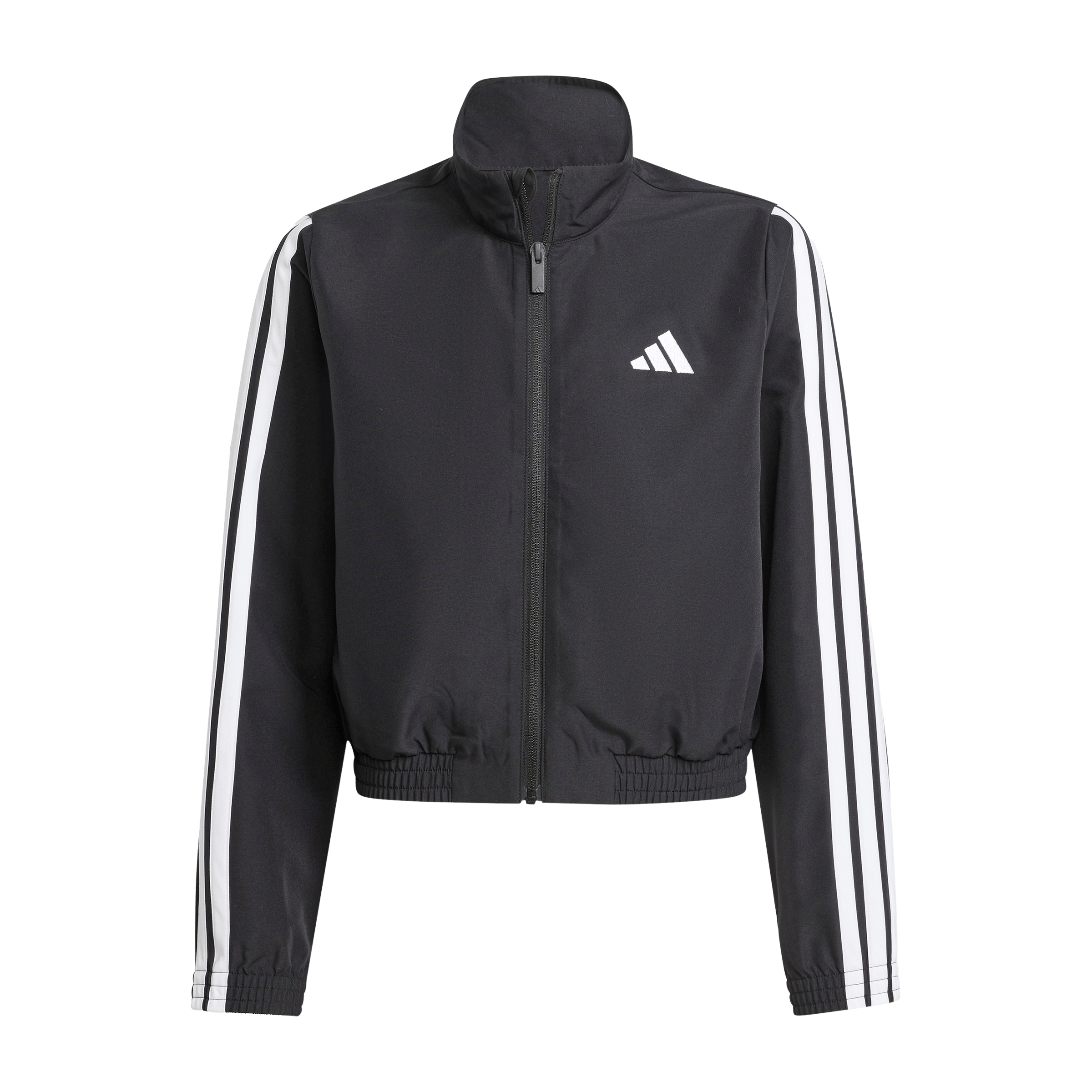 Kids Adidas Essentials Climacool Jacket