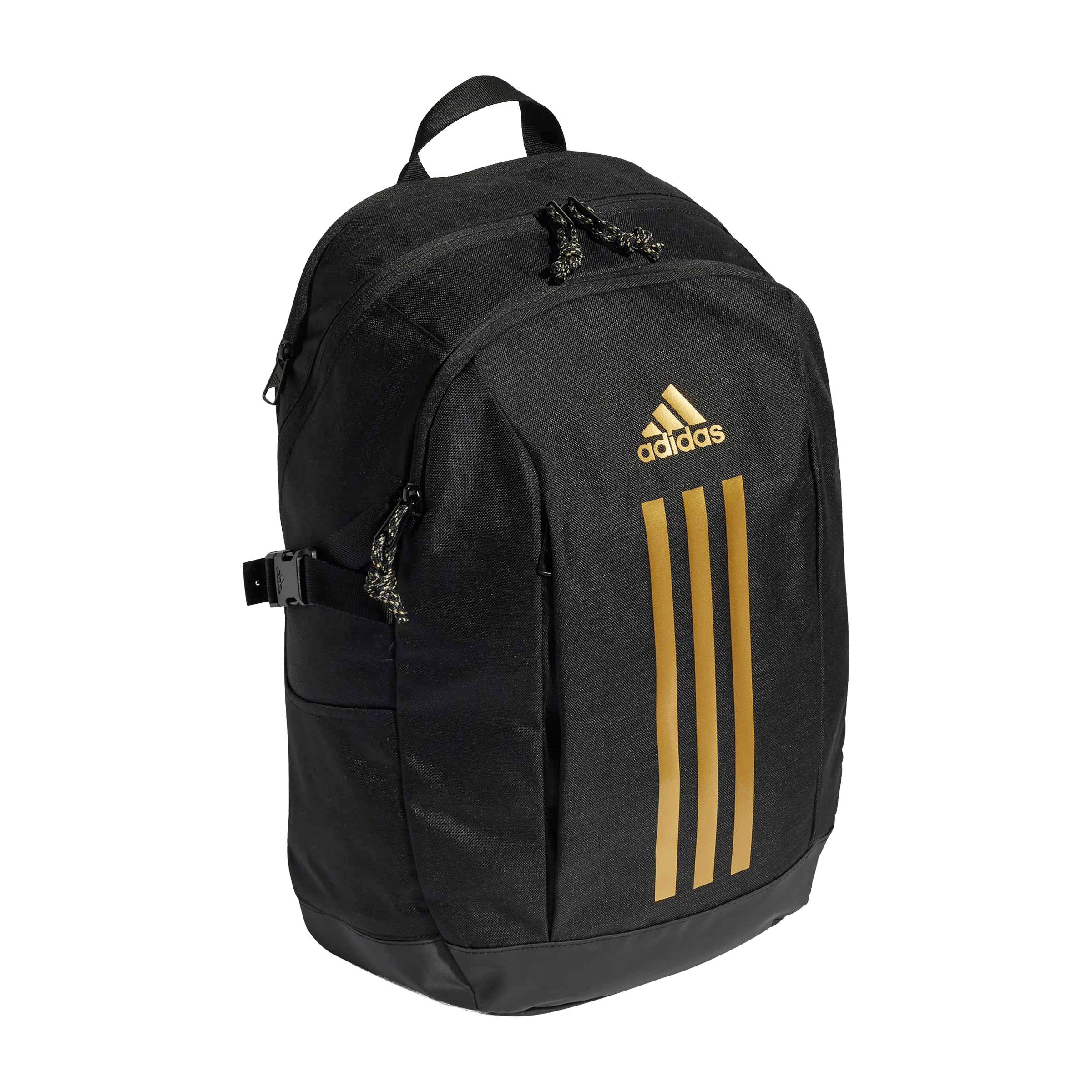 Adidas Power VII (26L) Backpack