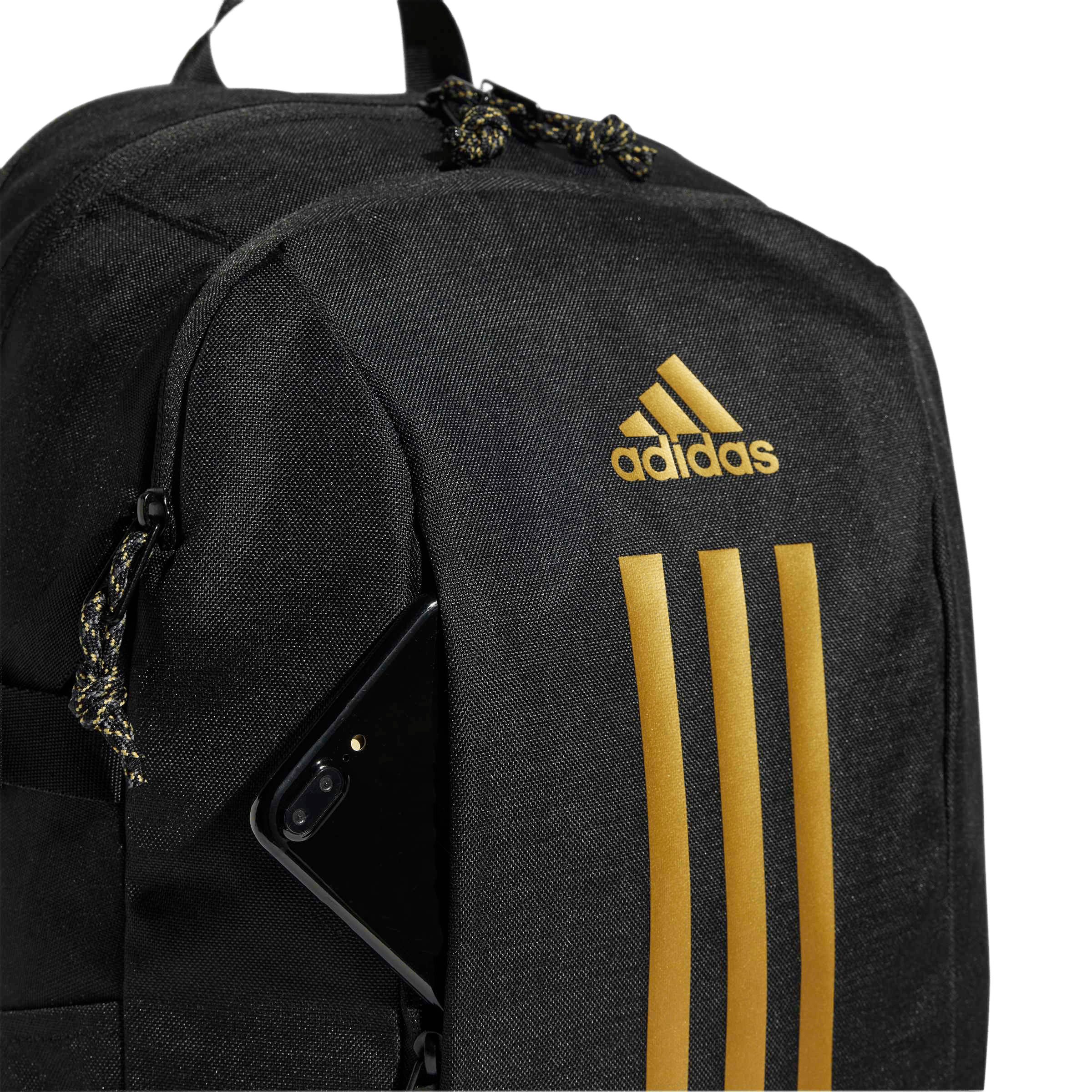 Adidas Power VII (26L) Backpack