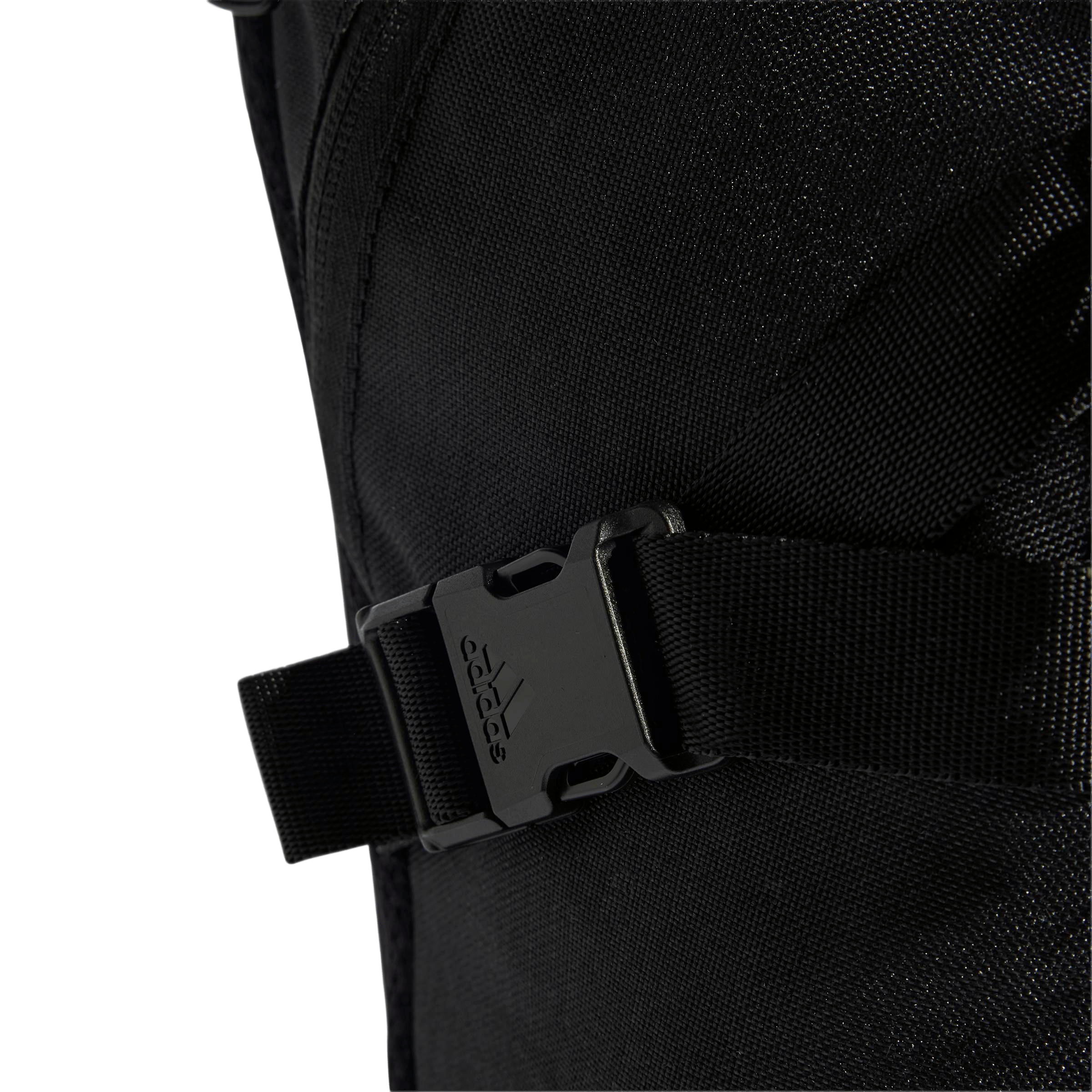 Adidas Power VII (26L) Backpack
