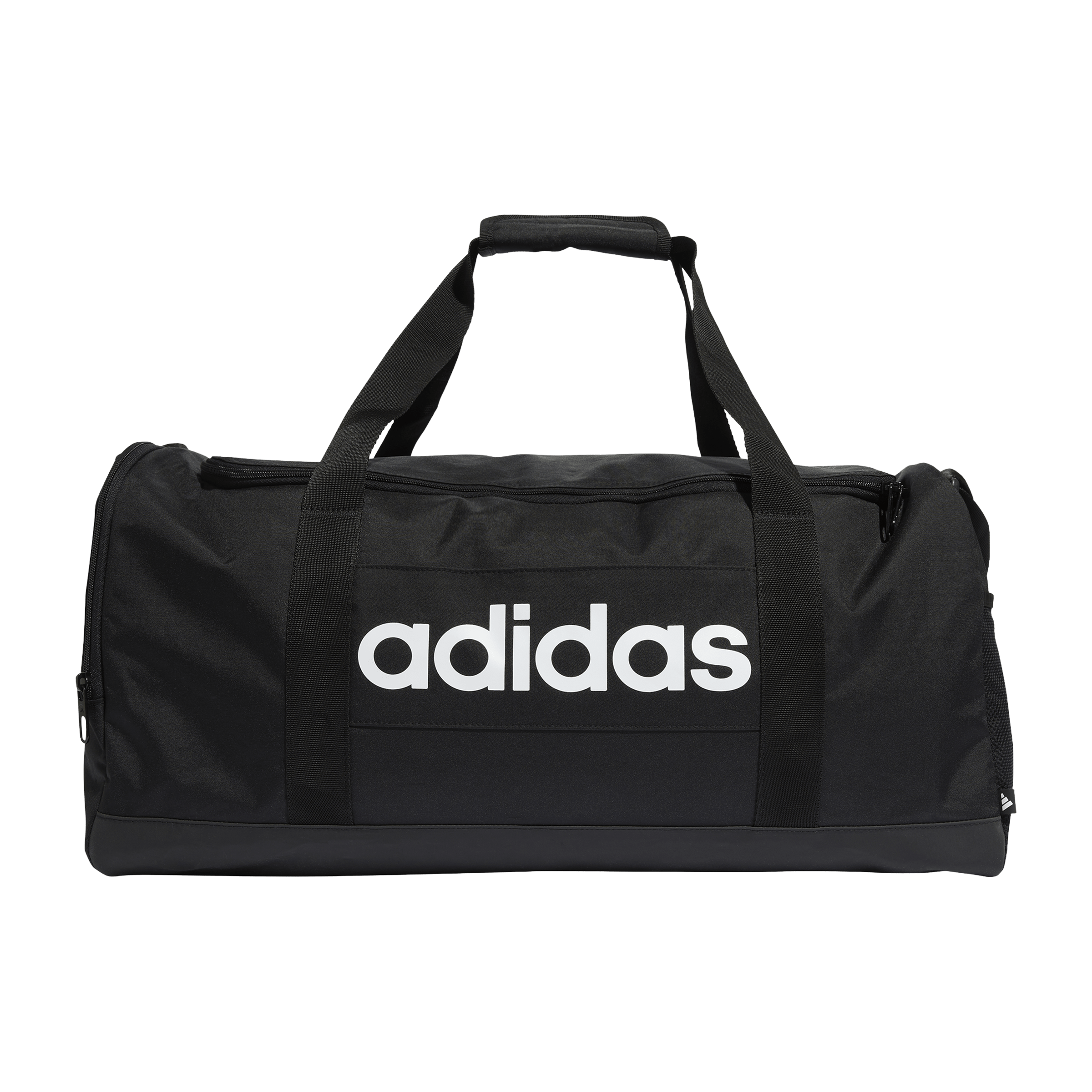 Adidas Linear (40L) Duffel Bag