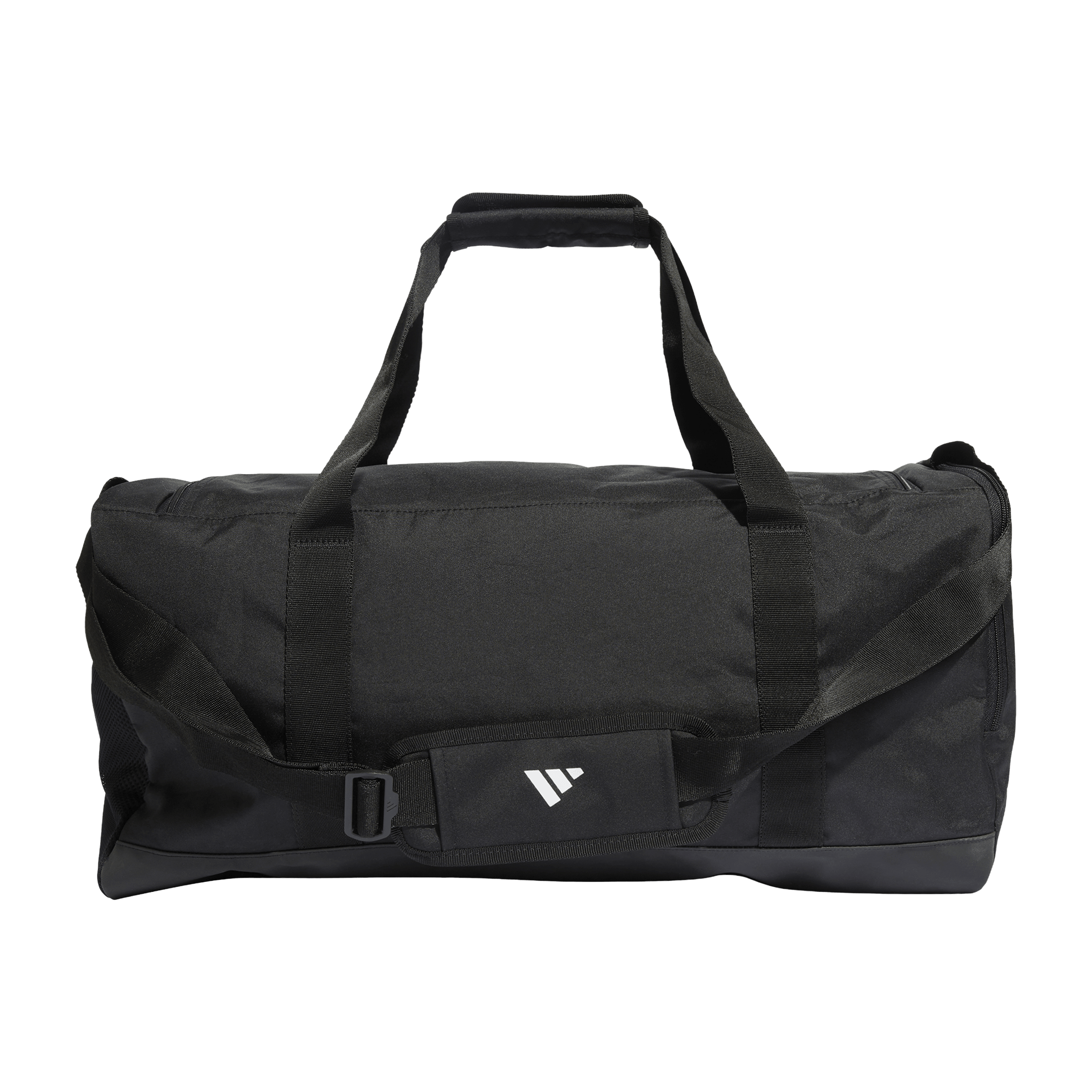 Adidas Linear (40L) Duffel Bag