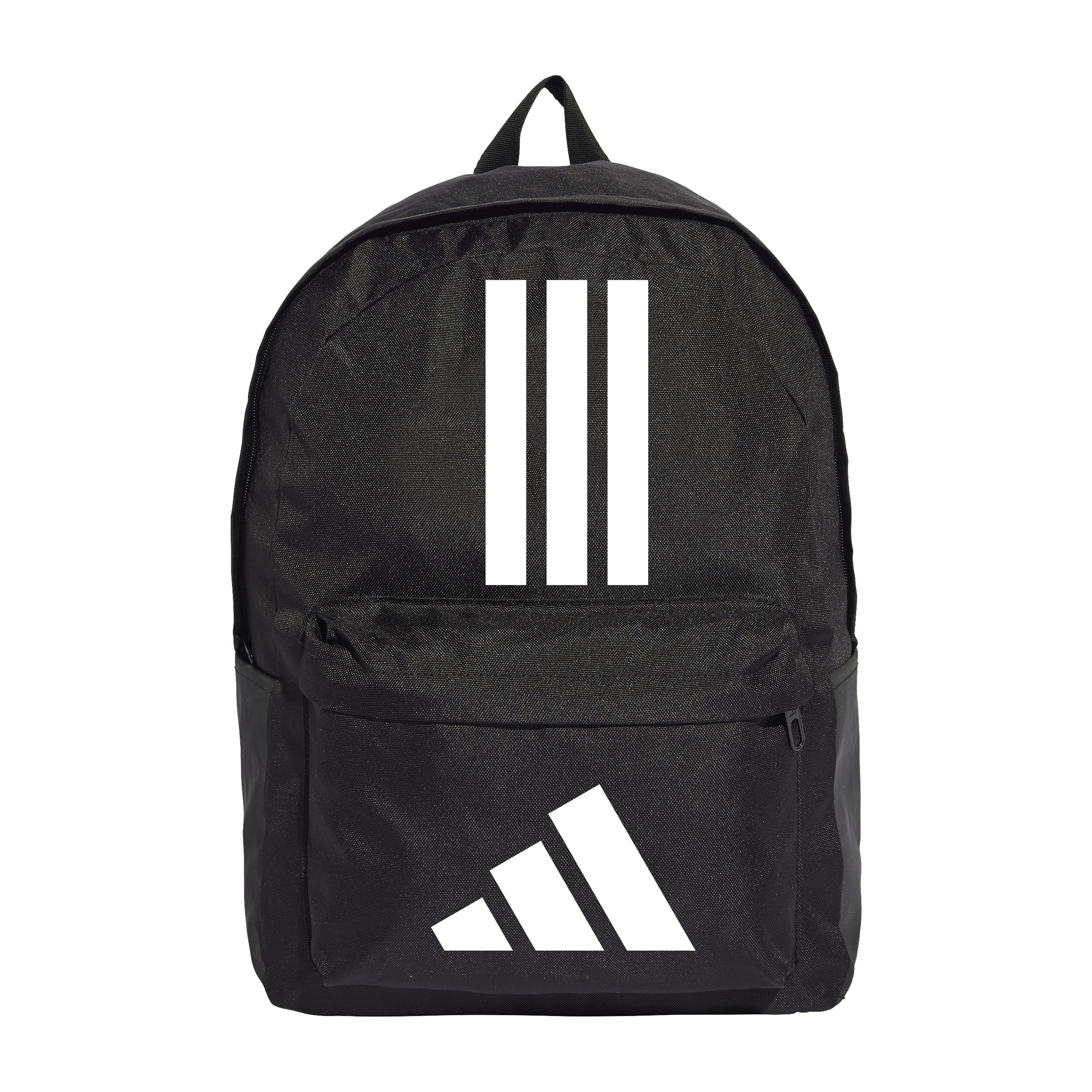 Adidas Classic Back to School Backpack