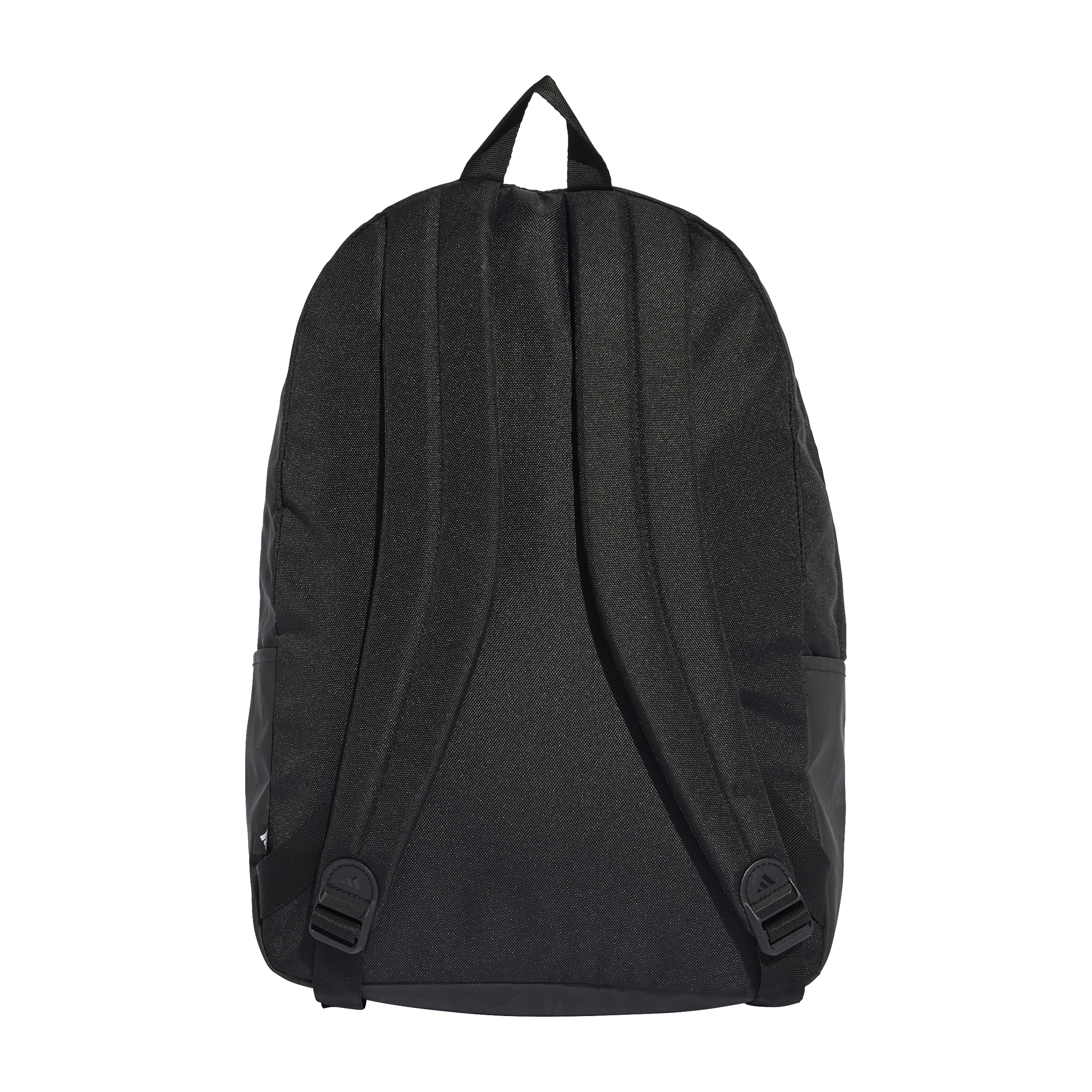 Adidas Classic Back to School Backpack