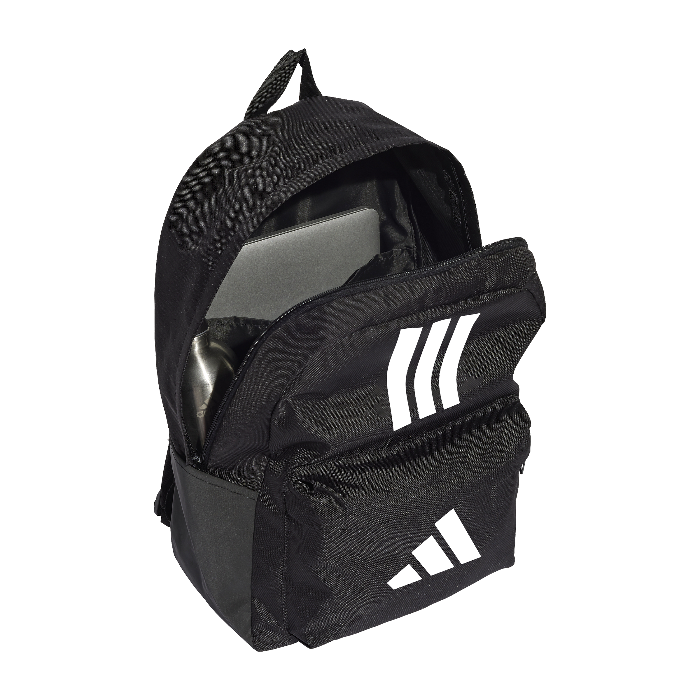 Adidas Classic Back to School Backpack