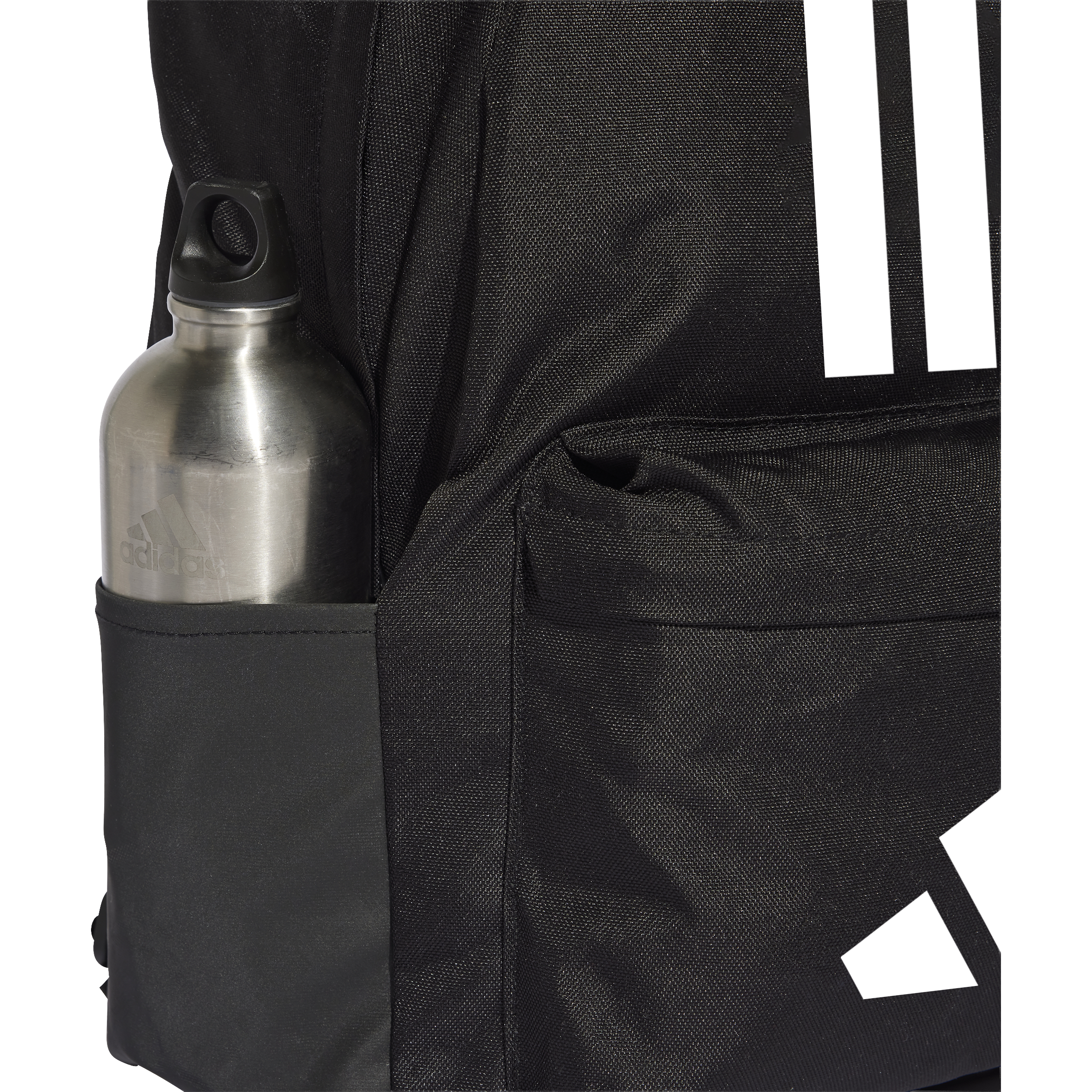 Adidas Classic Back to School Backpack