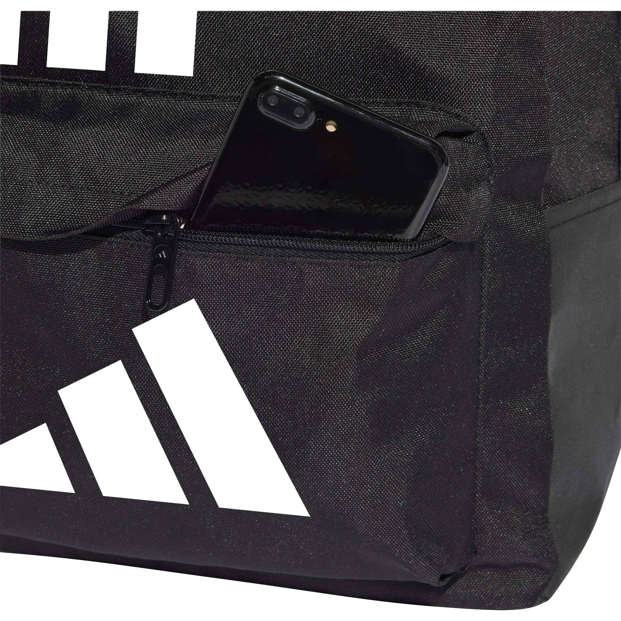 Adidas Classic Back to School Backpack