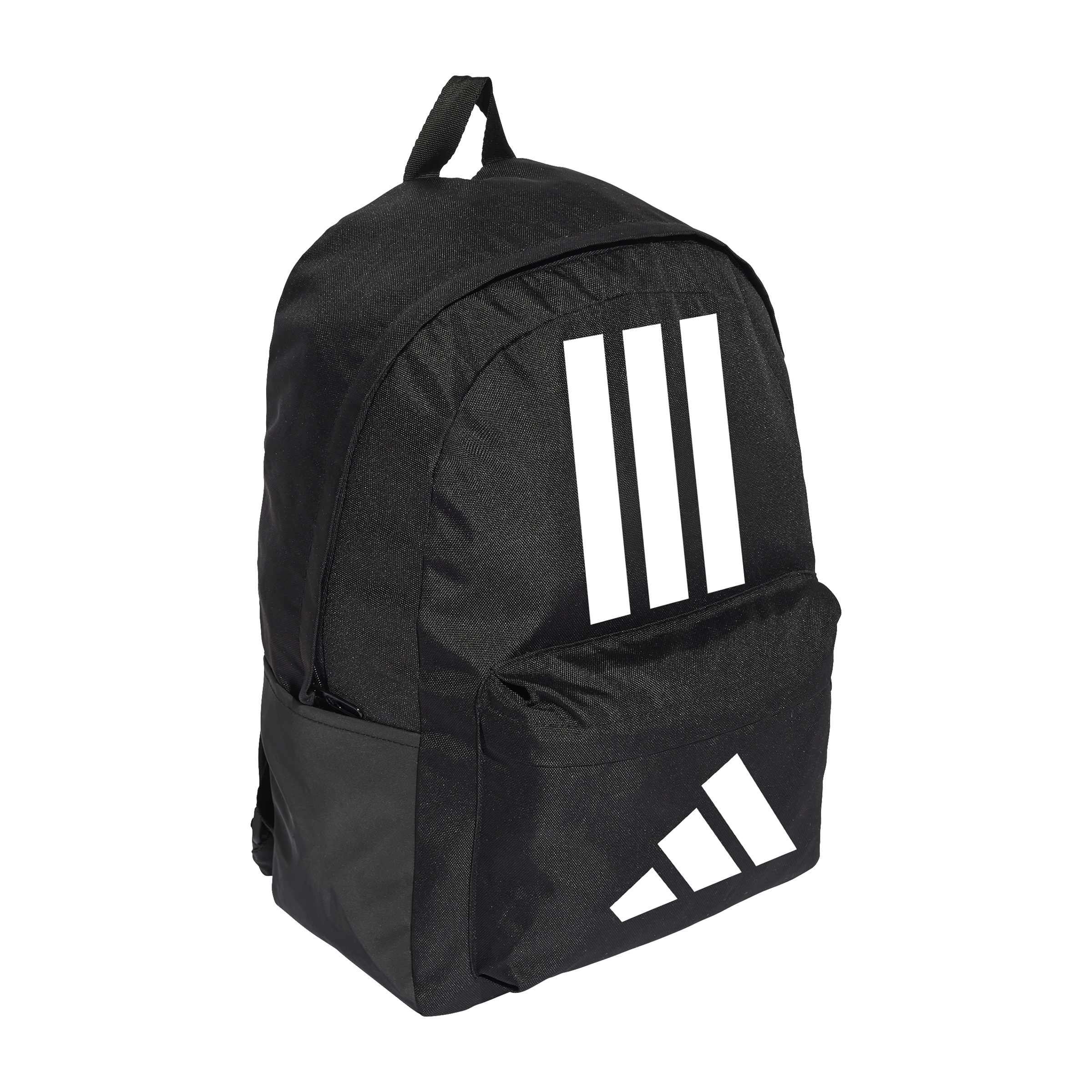 Adidas Classic Back to School Backpack