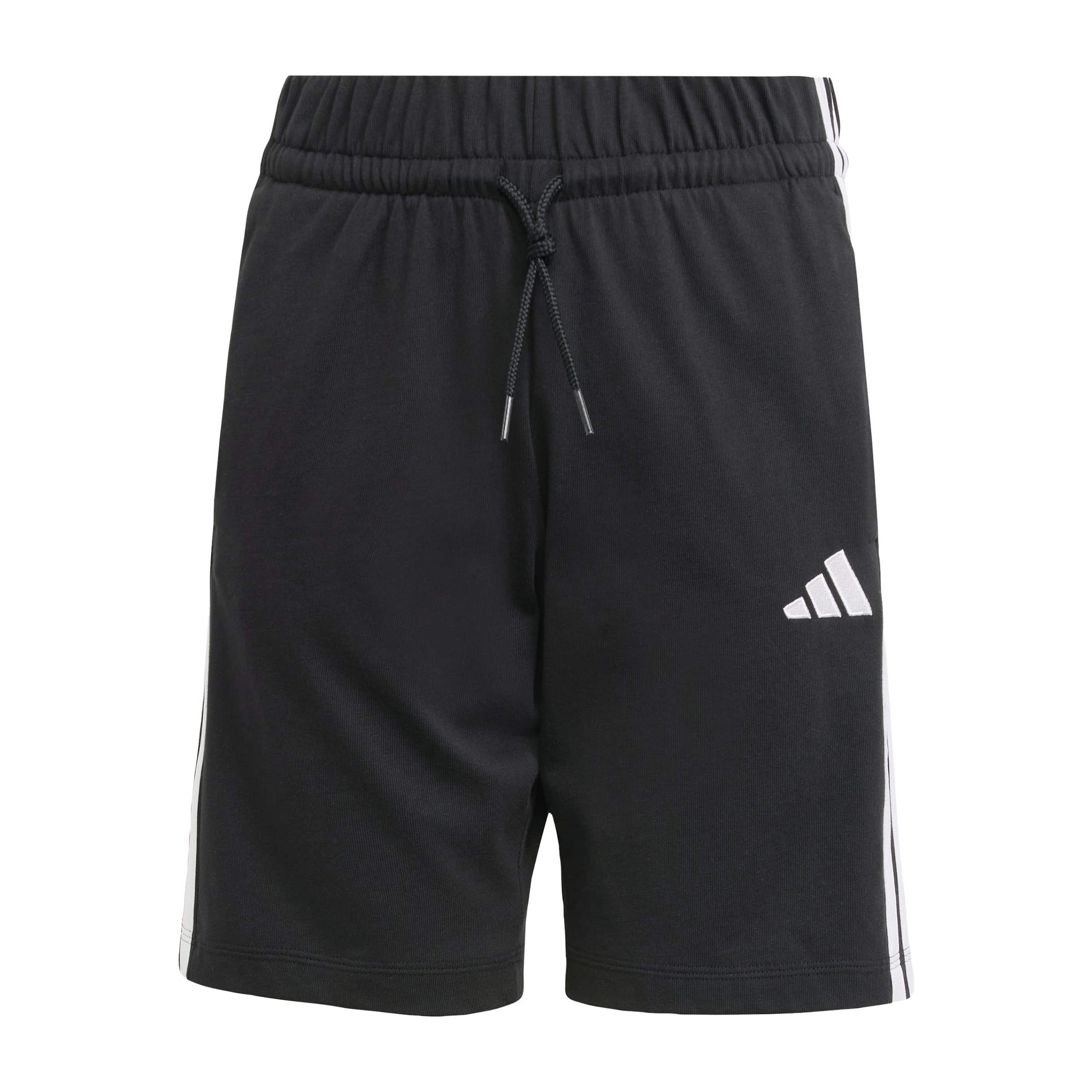Adidas Essentials Shorts