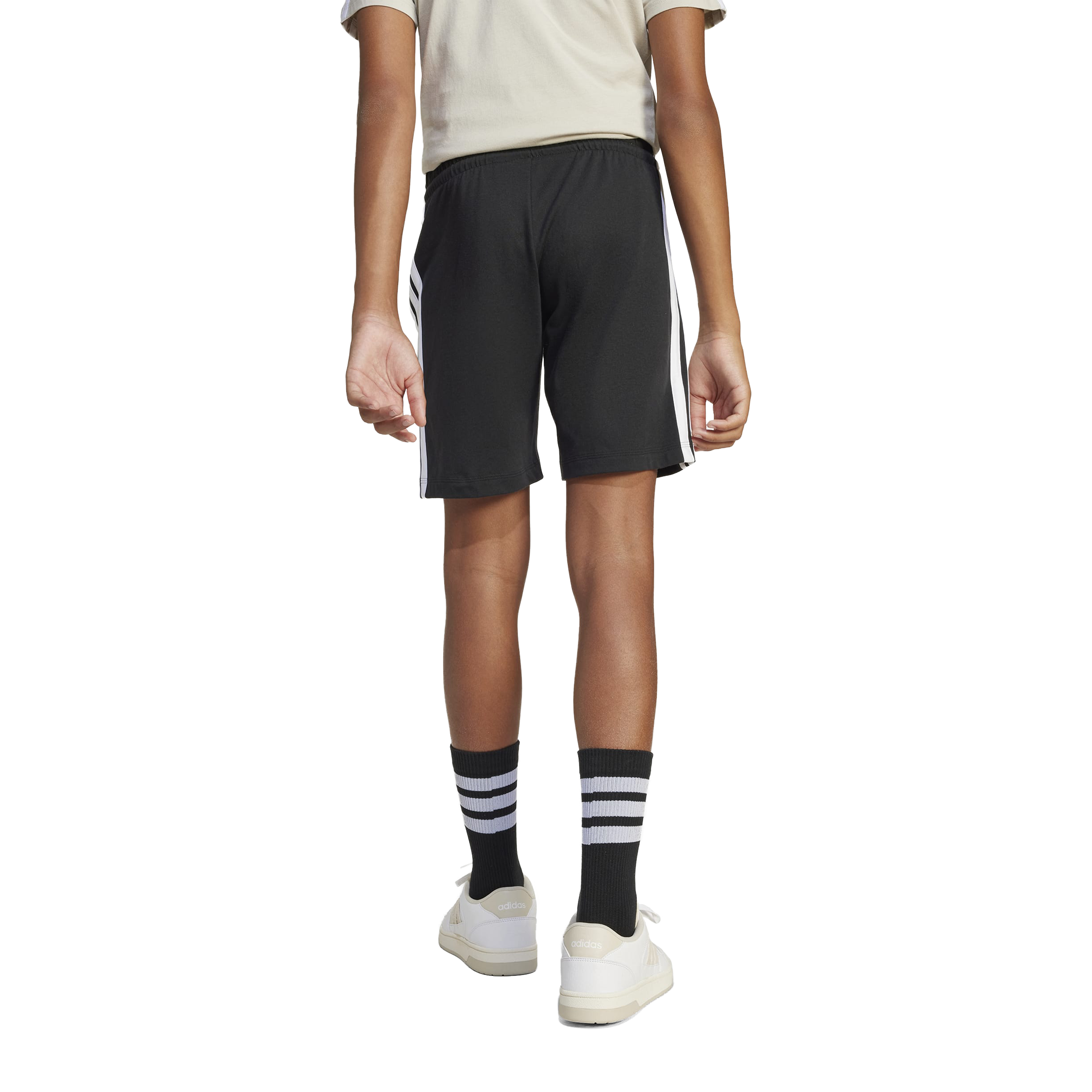 Adidas Essentials Shorts