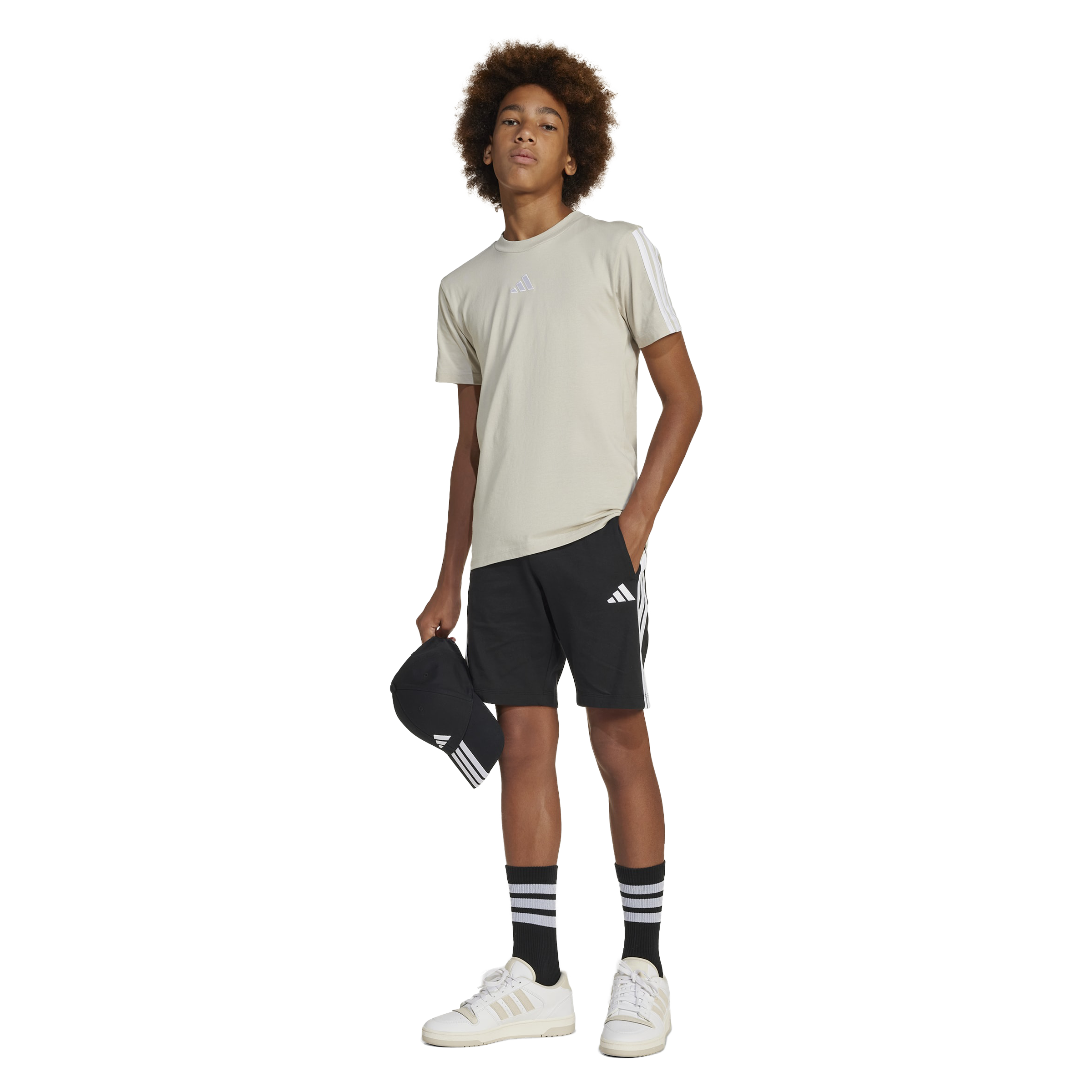 Adidas Essentials Shorts