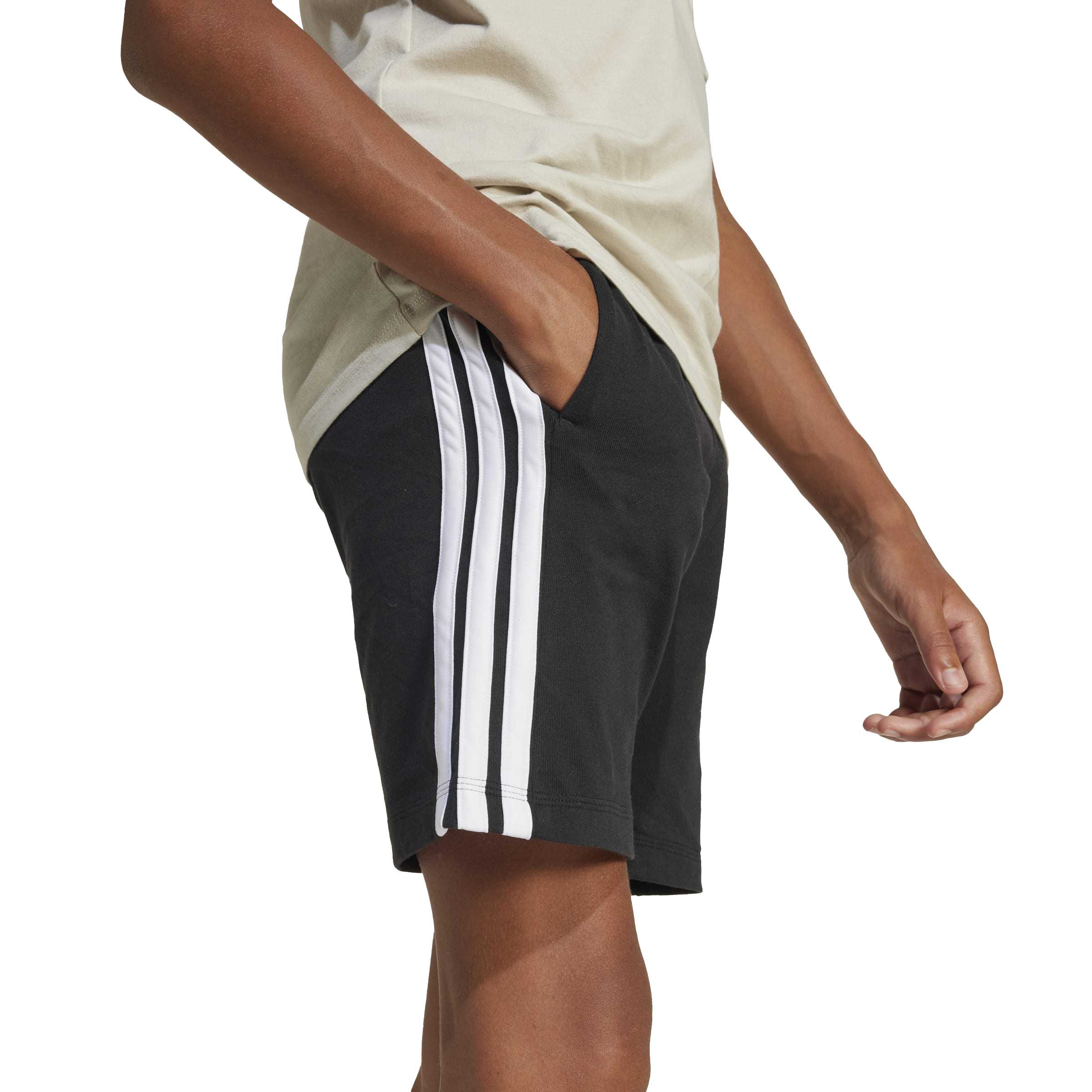Adidas Essentials Shorts