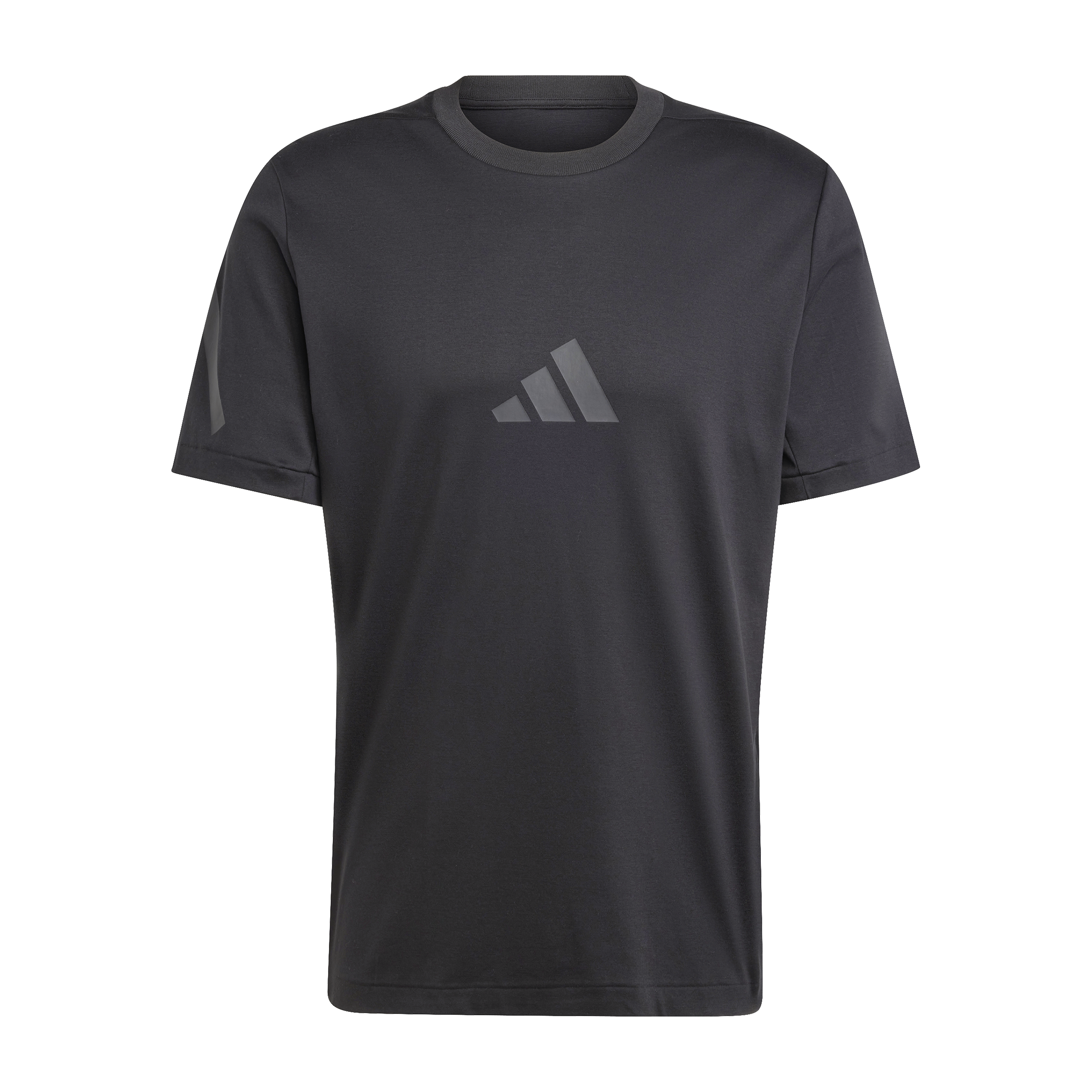 Adidas Z.N.E Tee
