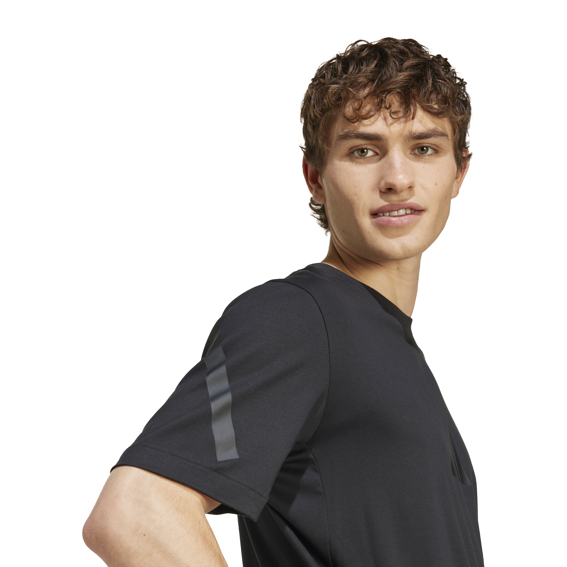 Adidas Z.N.E Tee