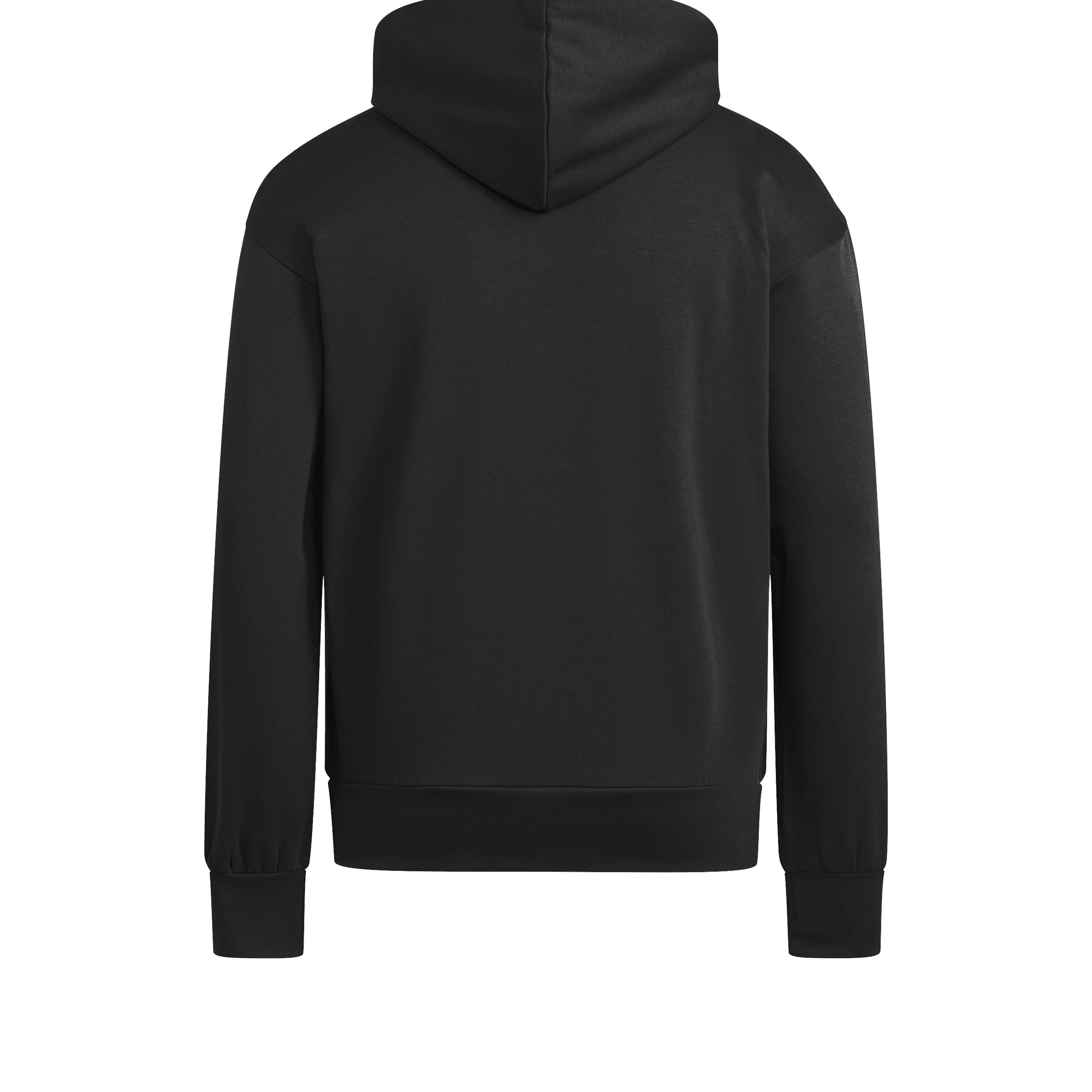 Adidas Essentials Feelcozy Fleece Hoodie