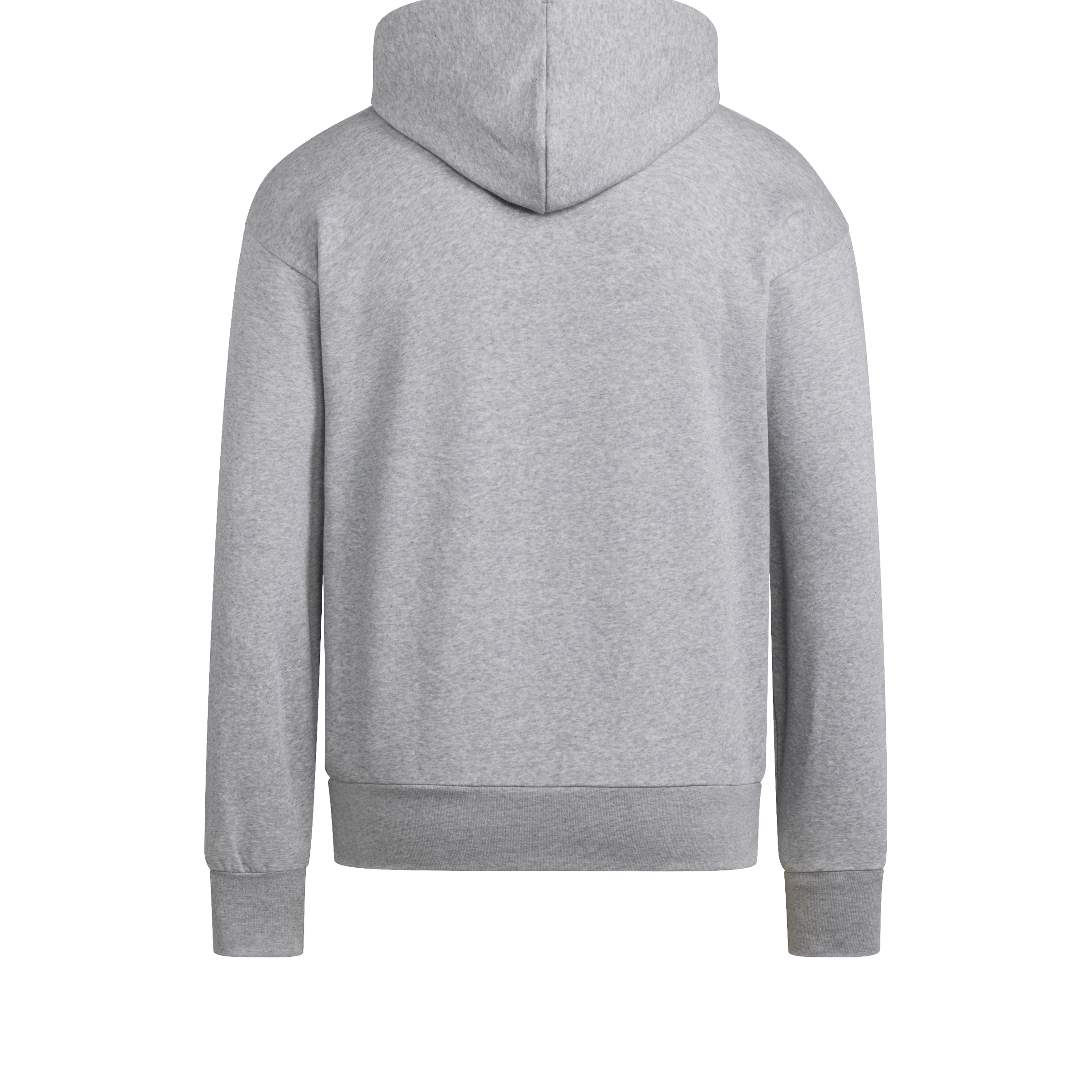 Adidas Essentials Feelcozy Fleece Hoodie